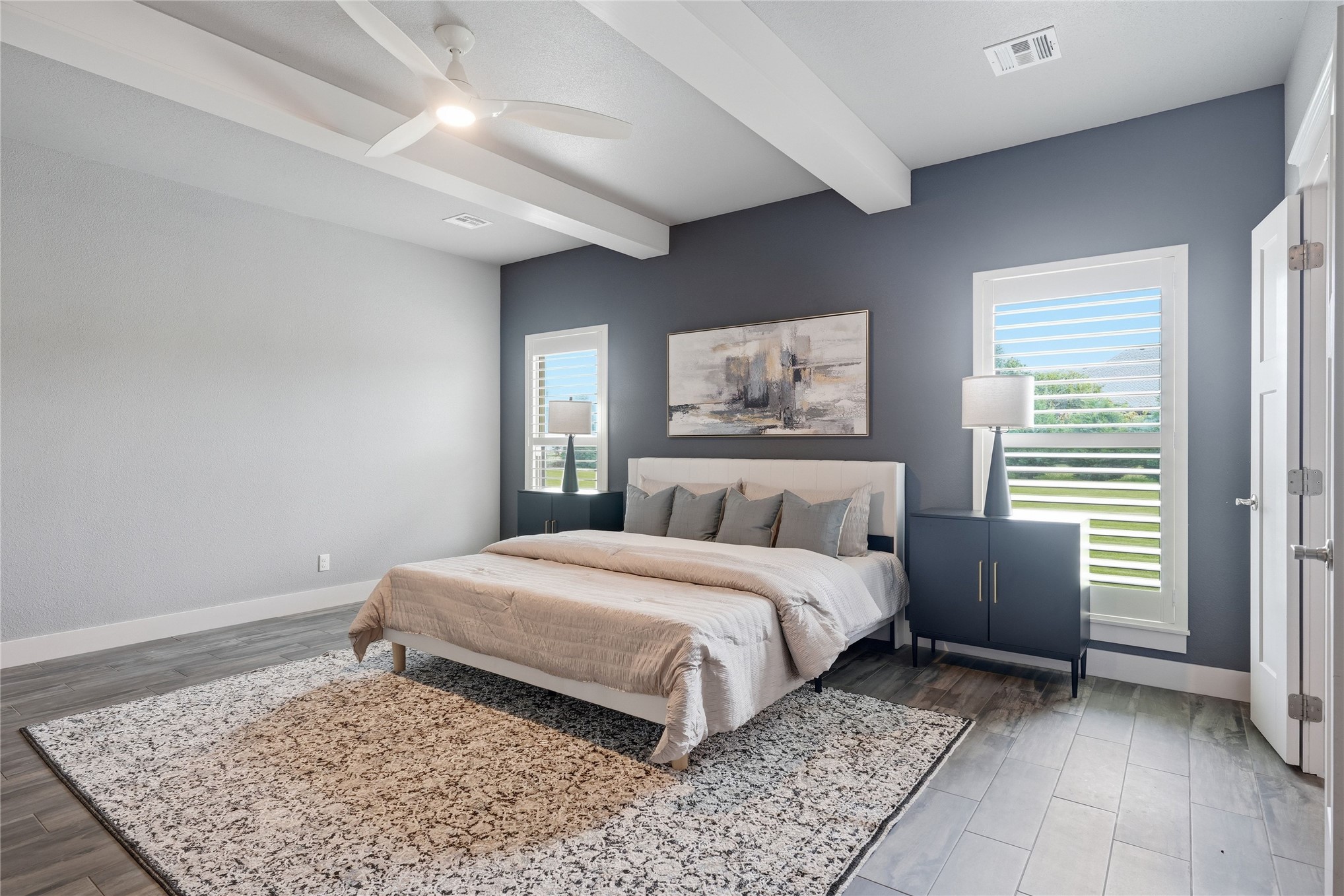 5107 E Hickory Meadow Drive Property Photo 28