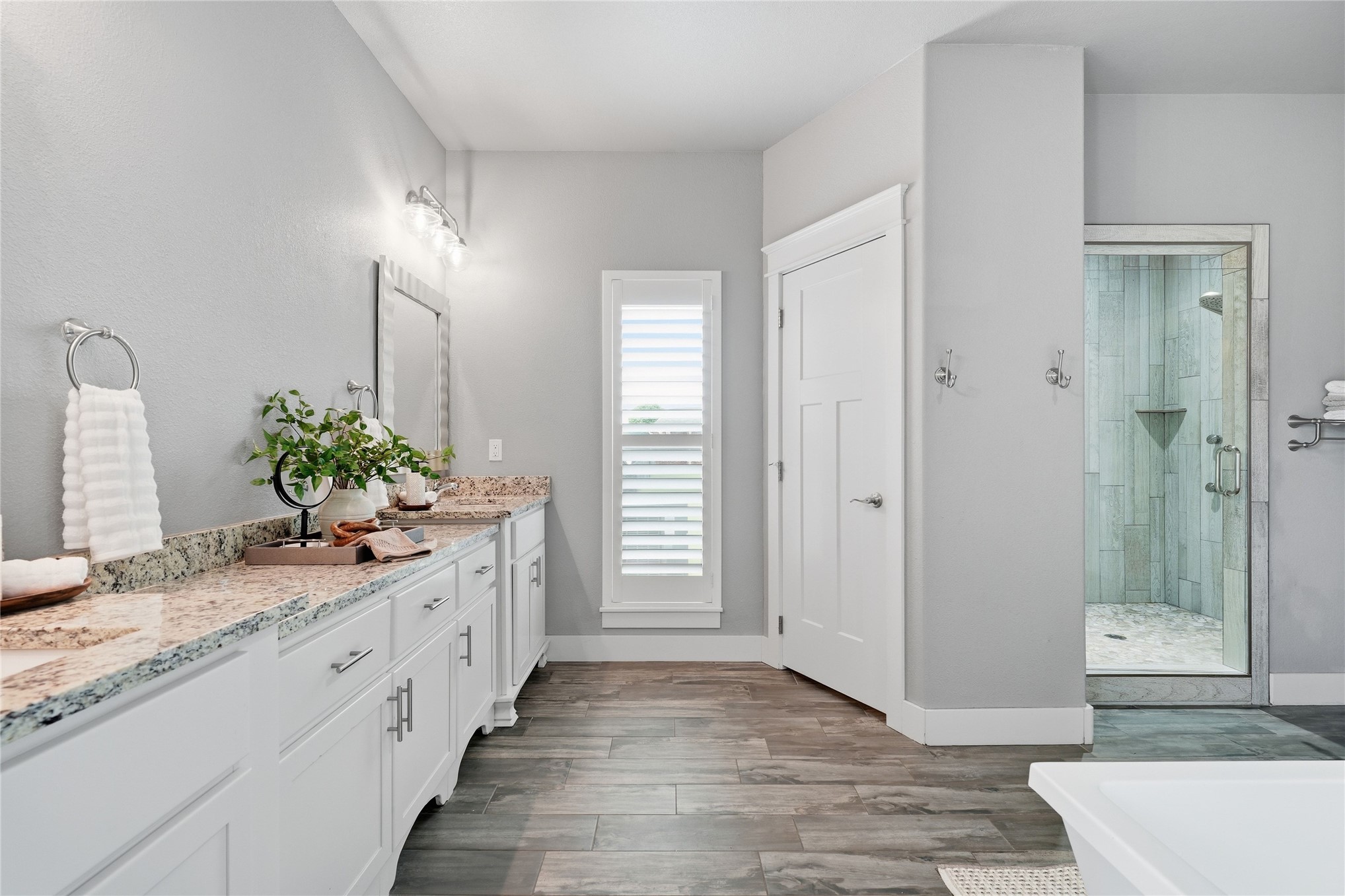5107 E Hickory Meadow Drive Property Photo 29
