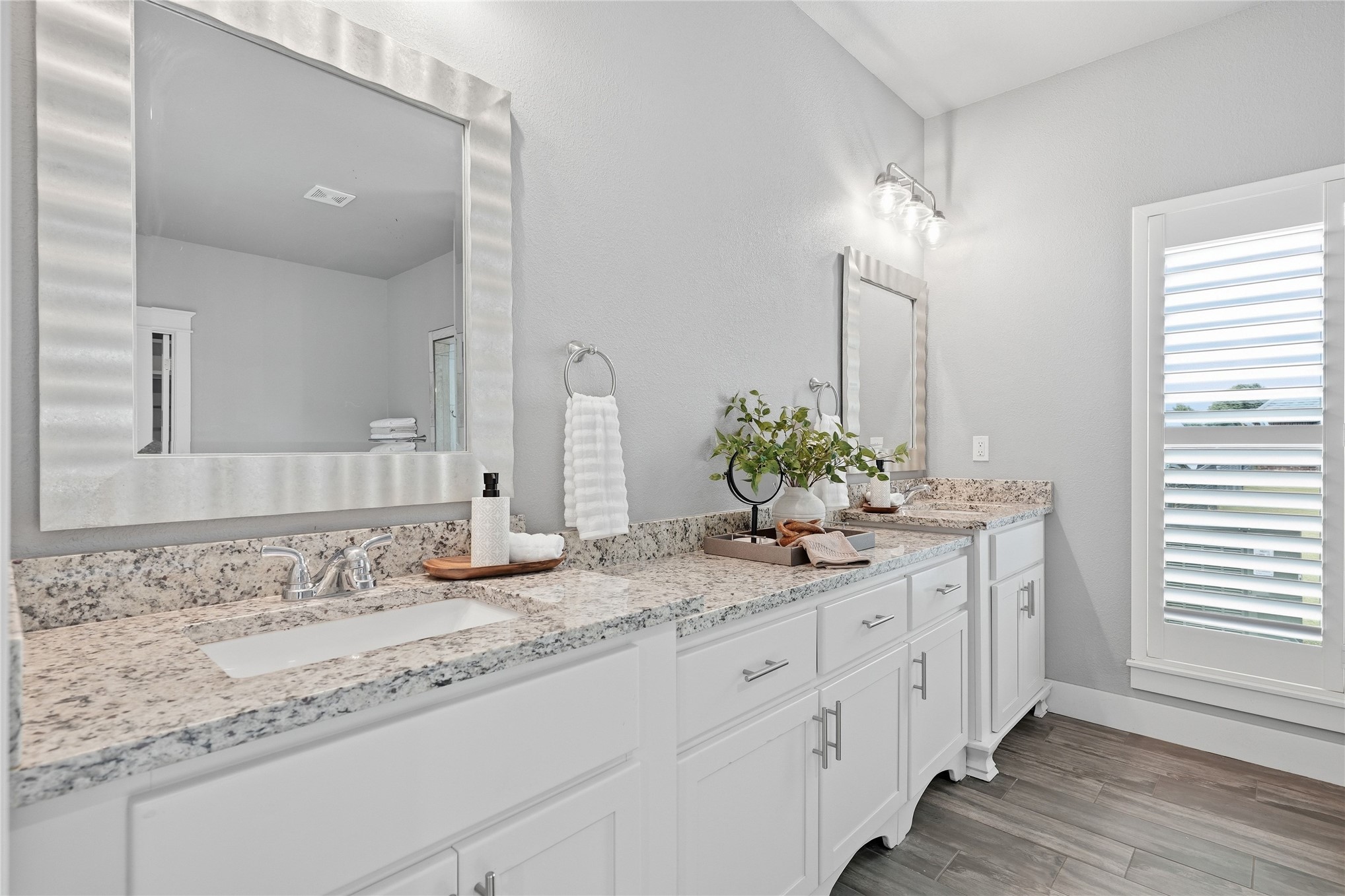 5107 E Hickory Meadow Drive Property Photo 30