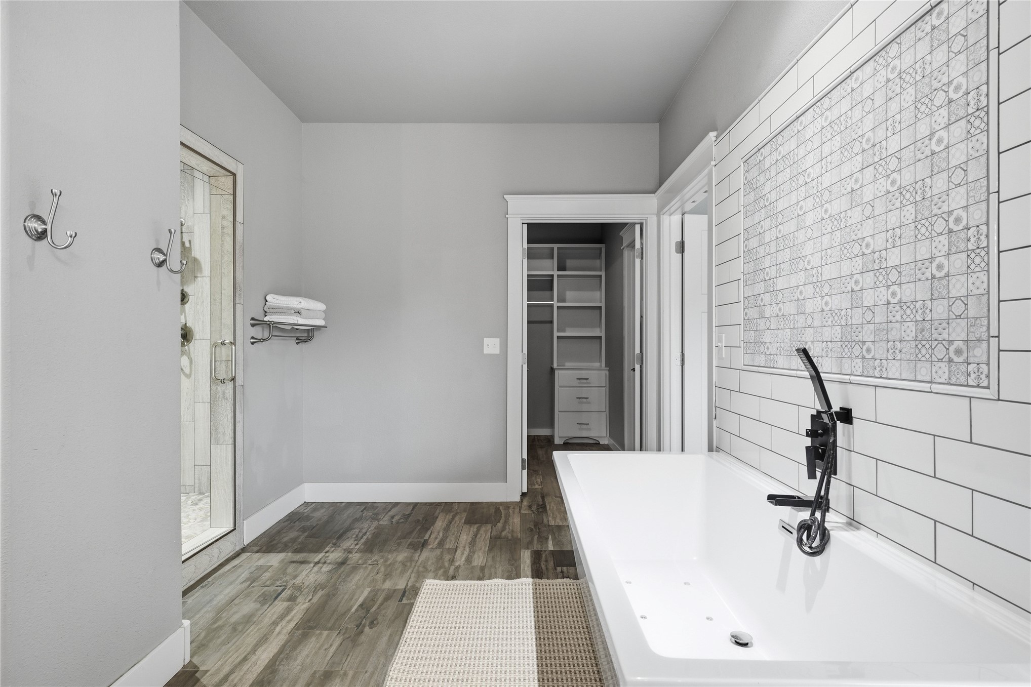 5107 E Hickory Meadow Drive Property Photo 31