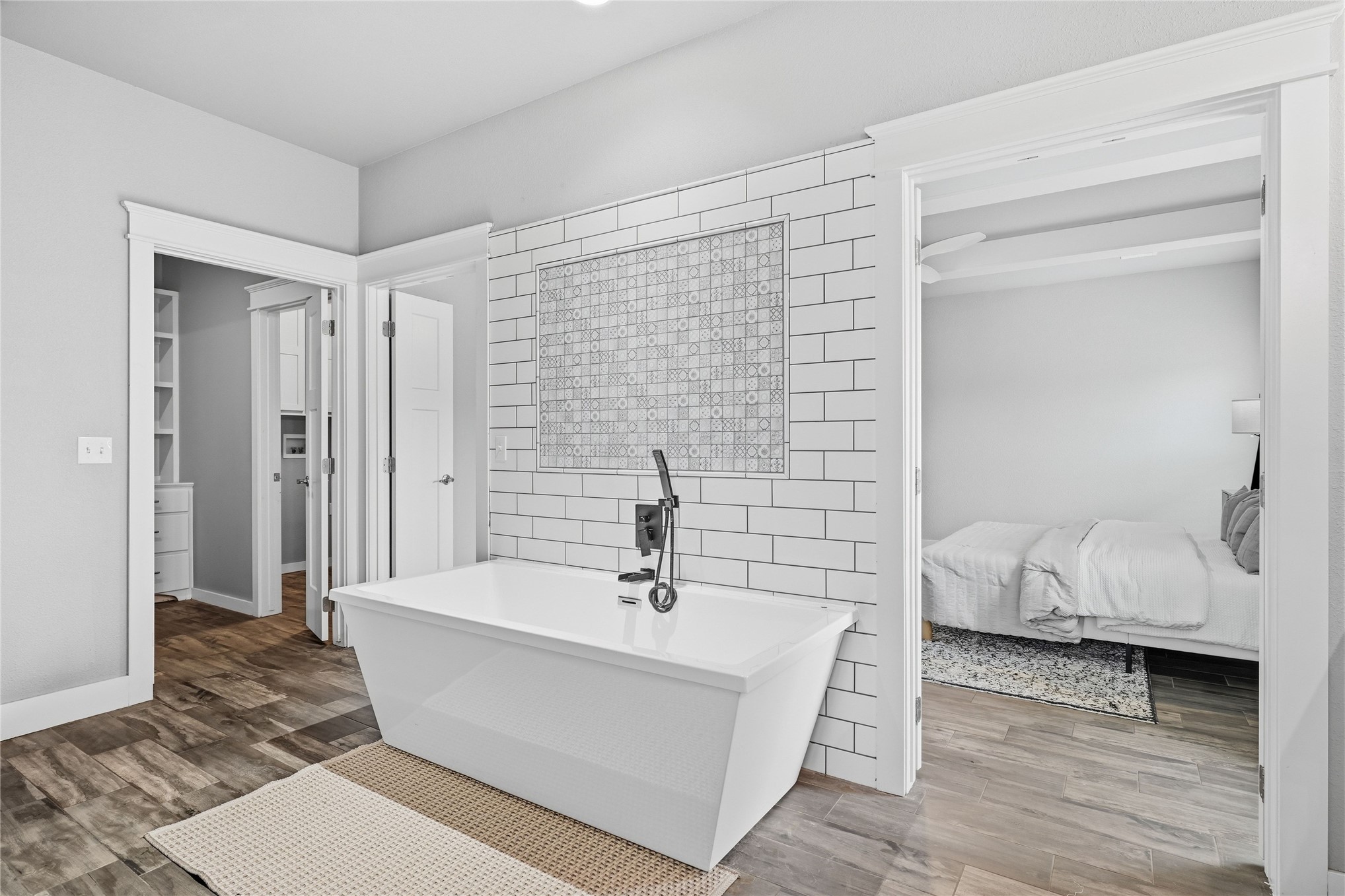 5107 E Hickory Meadow Drive Property Photo 32