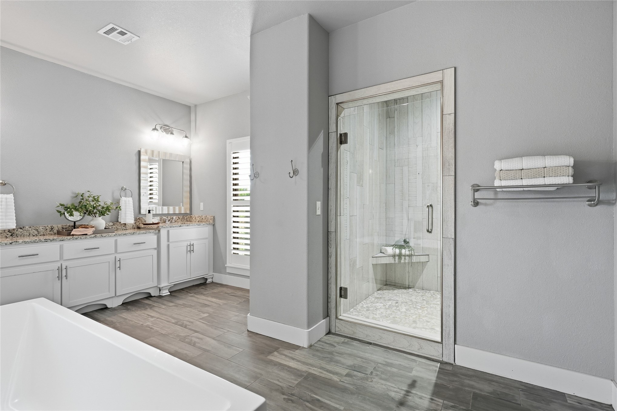 5107 E Hickory Meadow Drive Property Photo 33
