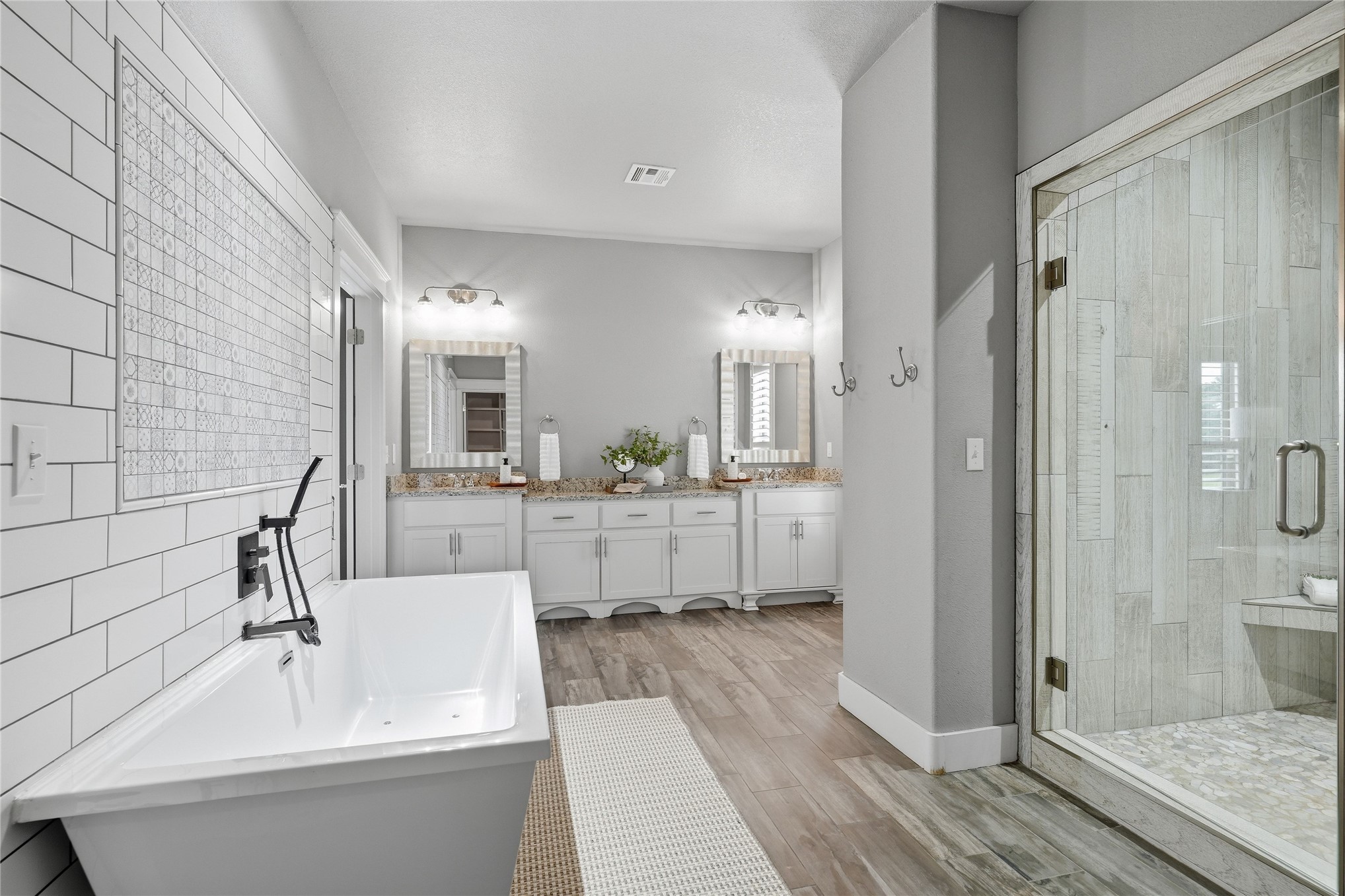 5107 E Hickory Meadow Drive Property Photo 34