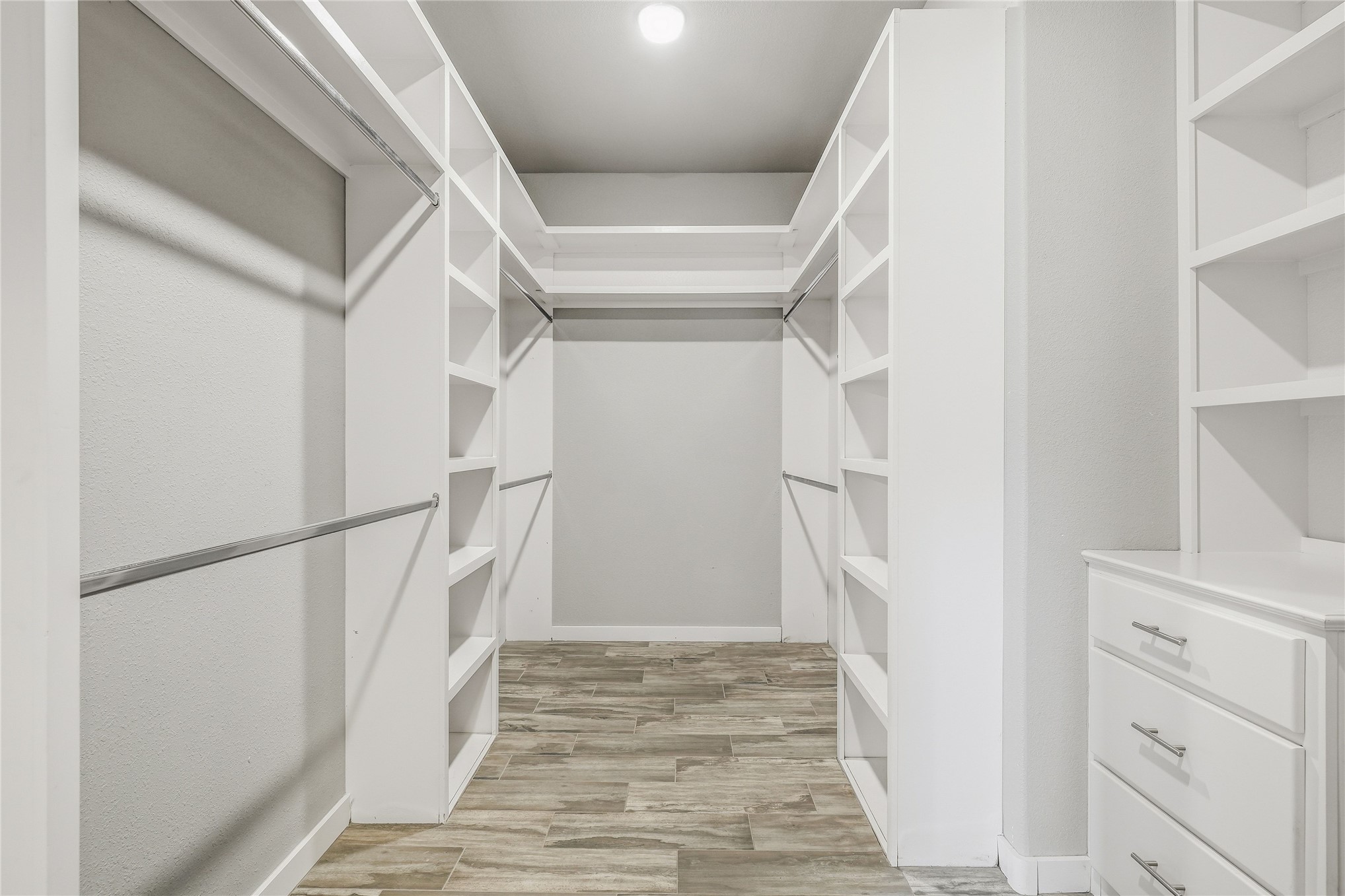 5107 E Hickory Meadow Drive Property Photo 35