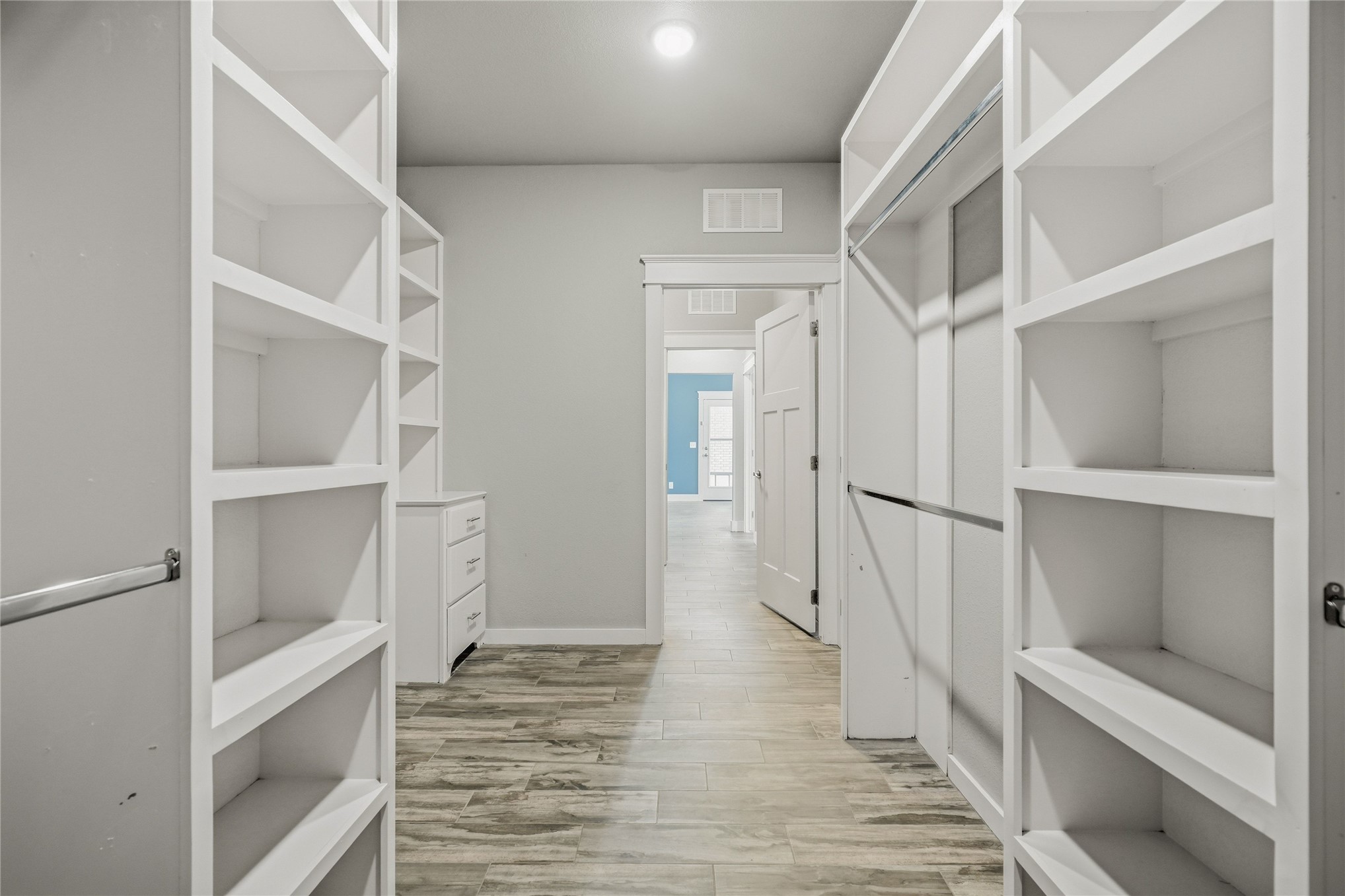 5107 E Hickory Meadow Drive Property Photo 36