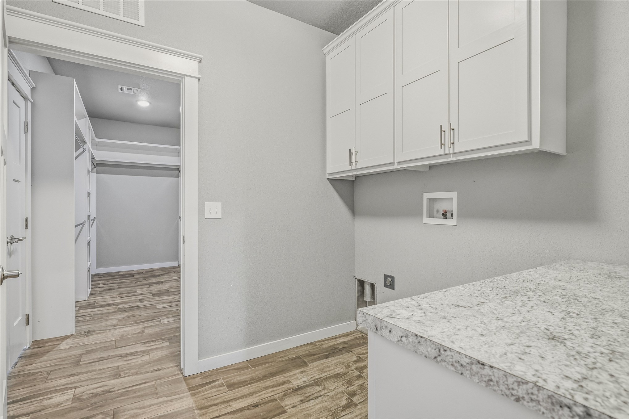 5107 E Hickory Meadow Drive Property Photo 37