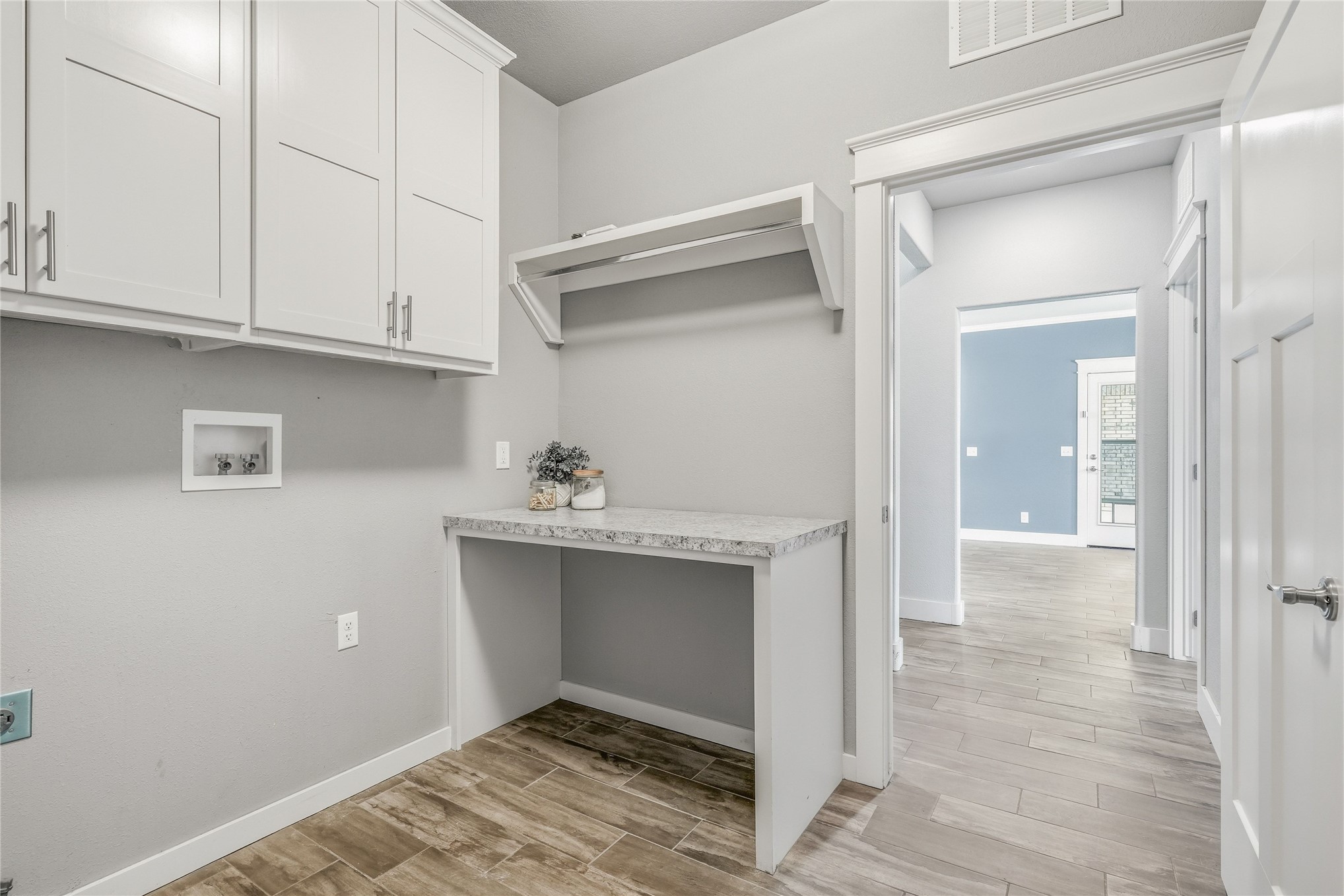 5107 E Hickory Meadow Drive Property Photo 38