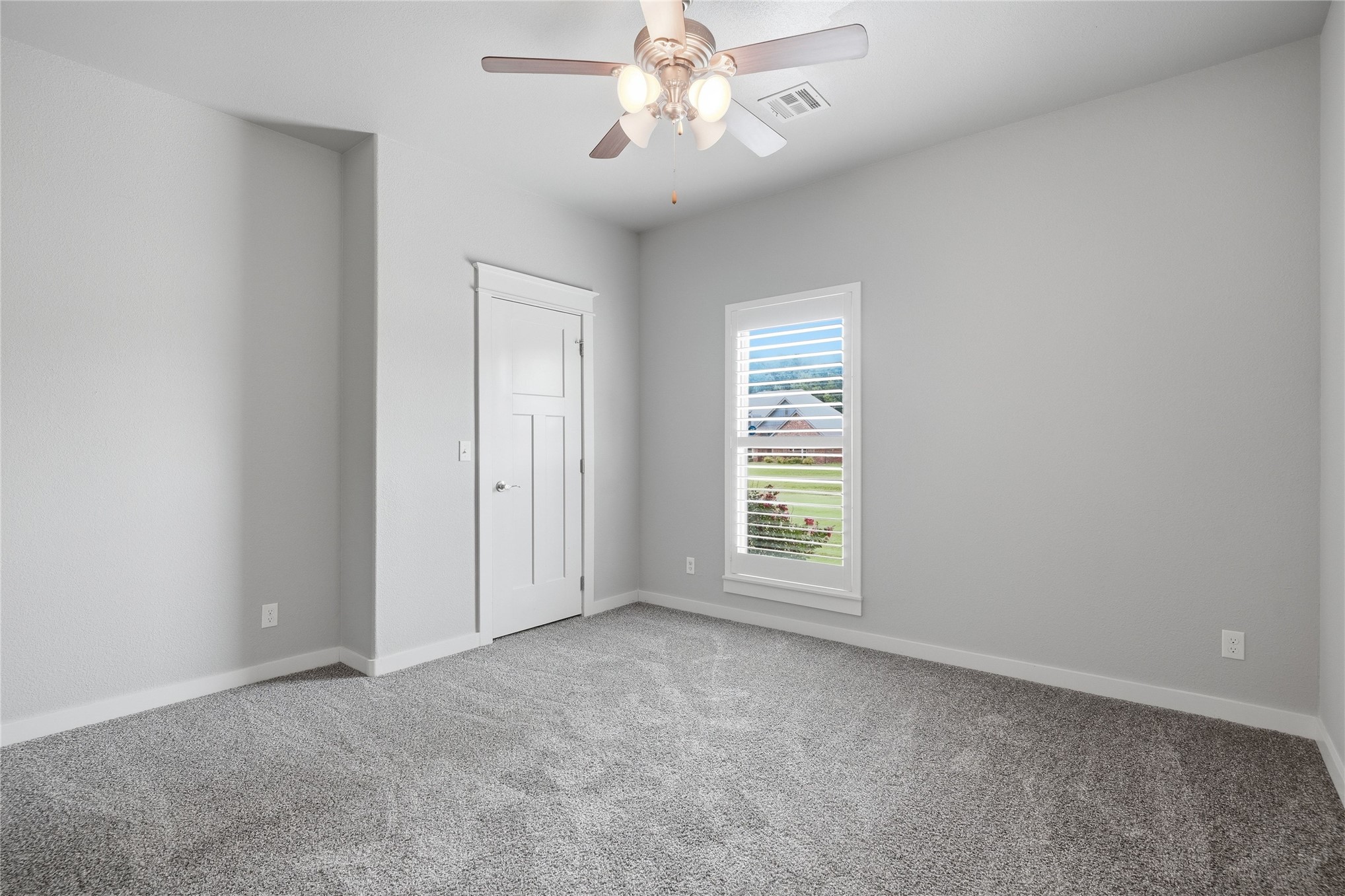 5107 E Hickory Meadow Drive Property Photo 39