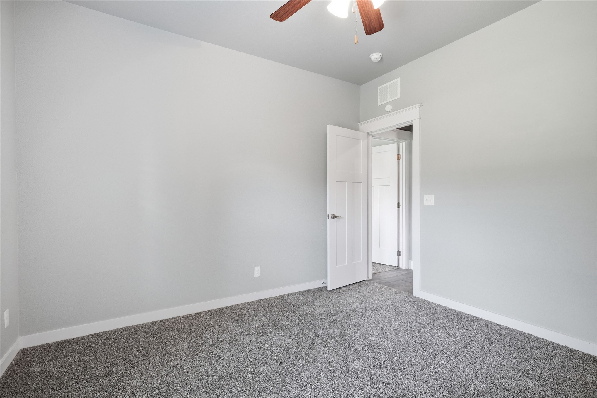 5107 E Hickory Meadow Drive Property Photo 41