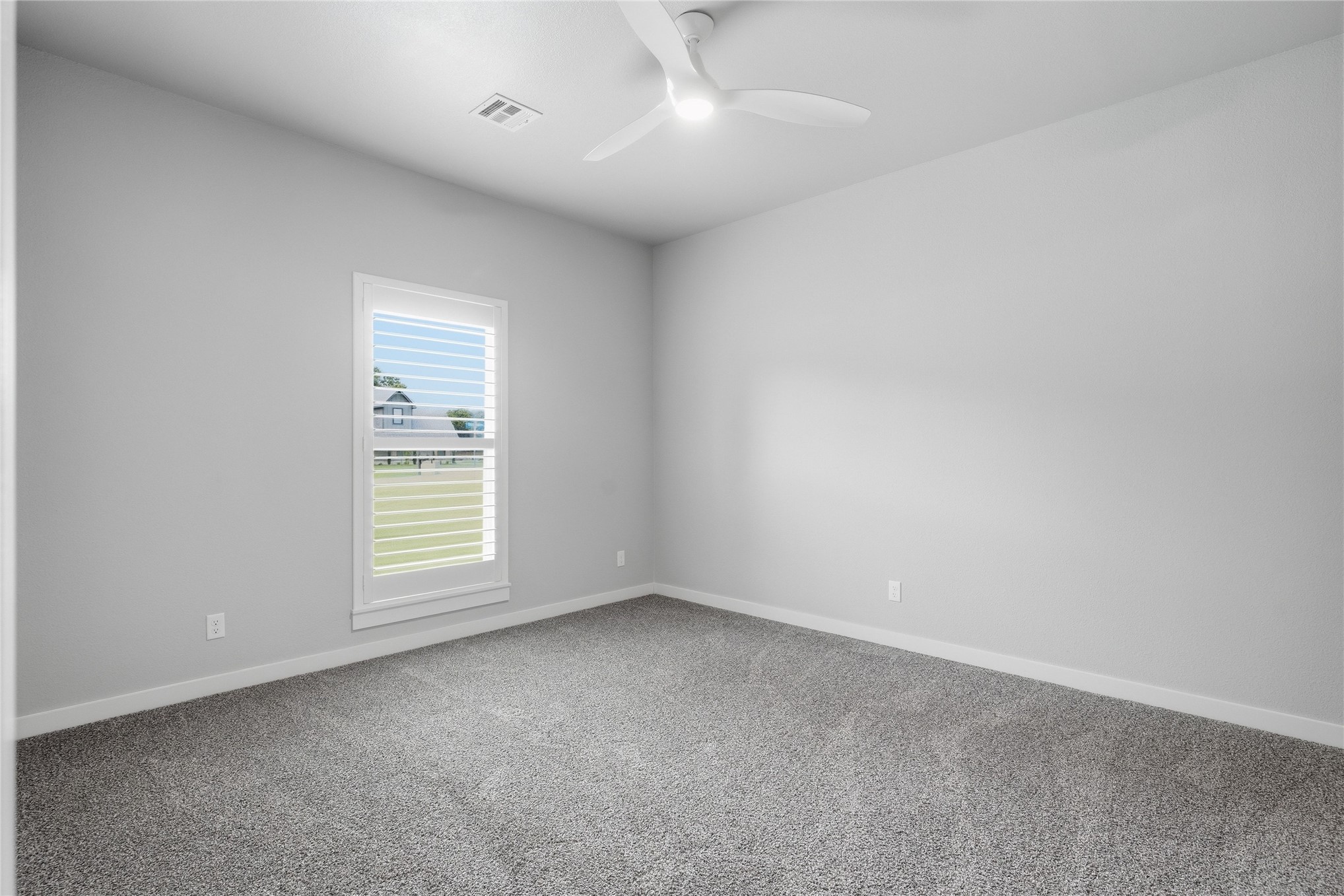 5107 E Hickory Meadow Drive Property Photo 42