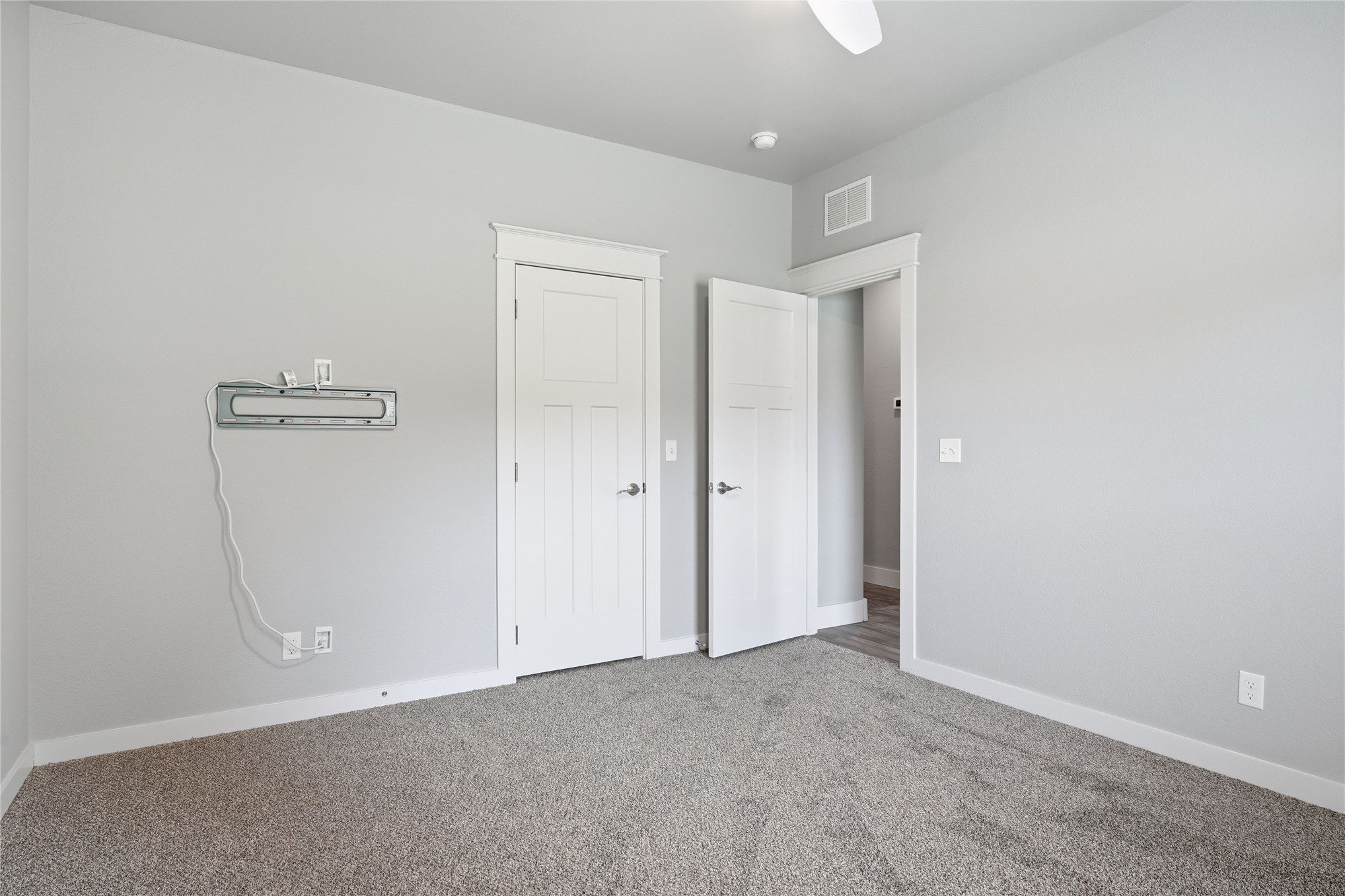 5107 E Hickory Meadow Drive Property Photo 44