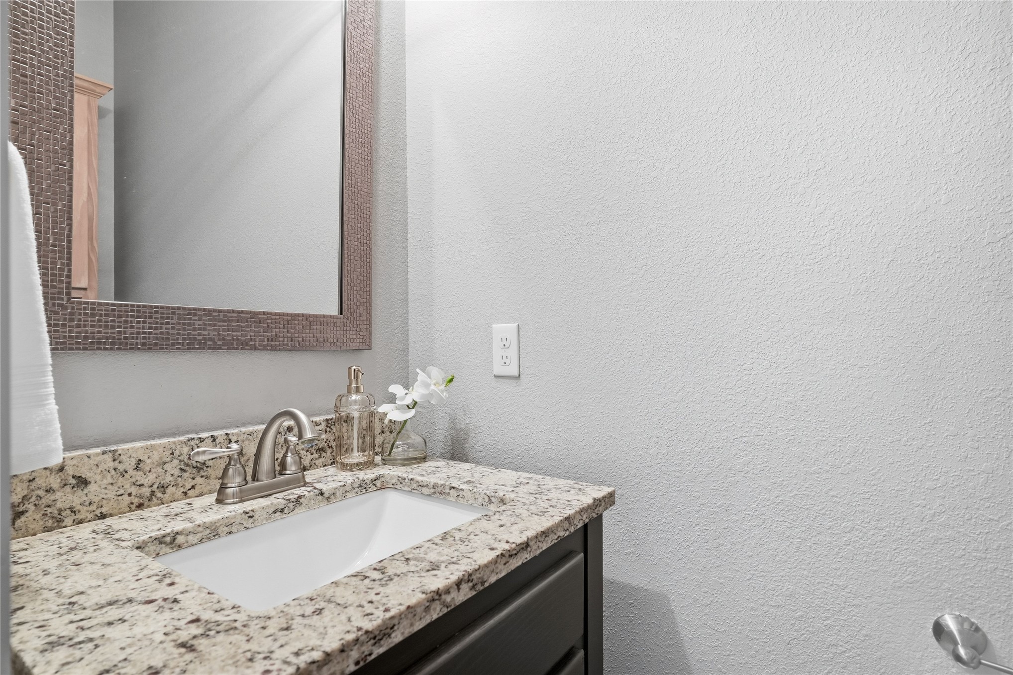 5107 E Hickory Meadow Drive Property Photo 45