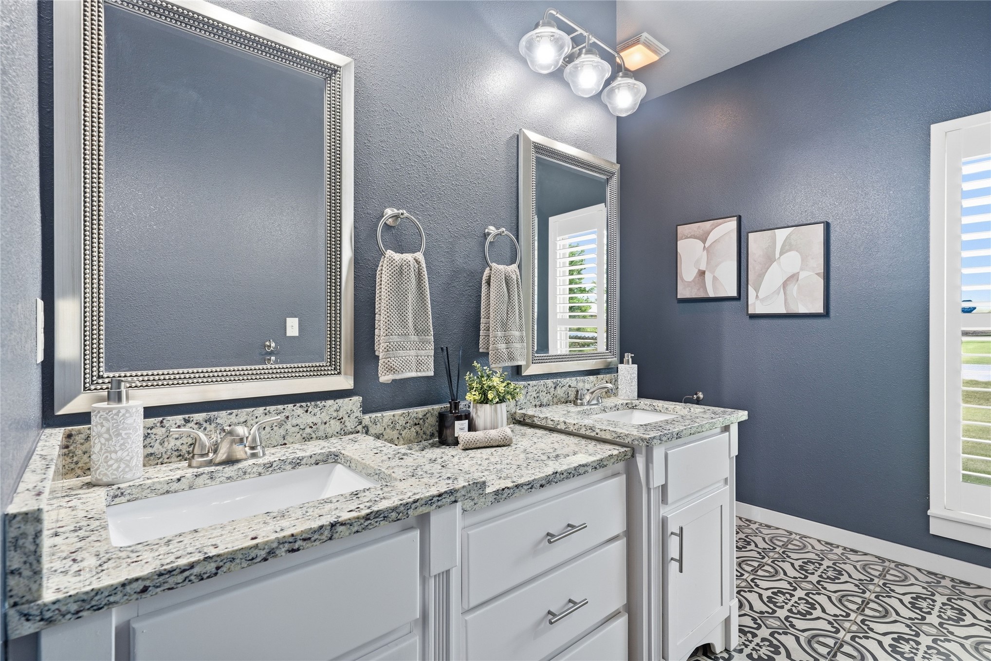 5107 E Hickory Meadow Drive Property Photo 46