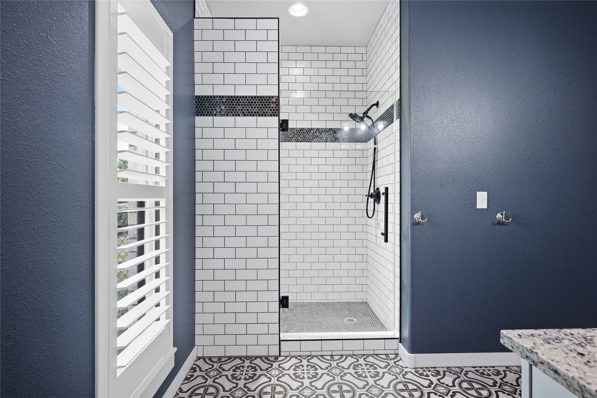 5107 E Hickory Meadow Drive Property Photo 47