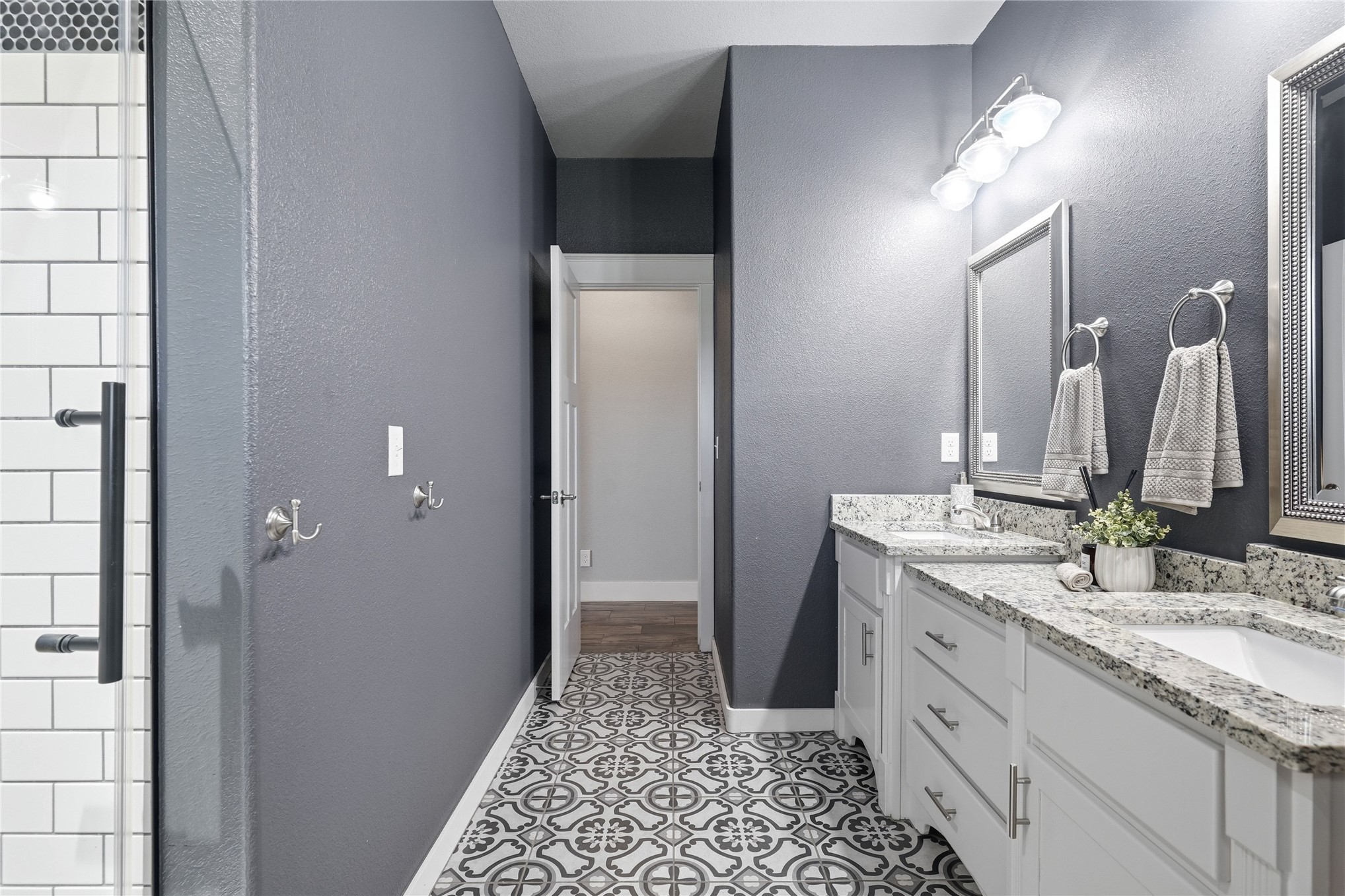 5107 E Hickory Meadow Drive Property Photo 48