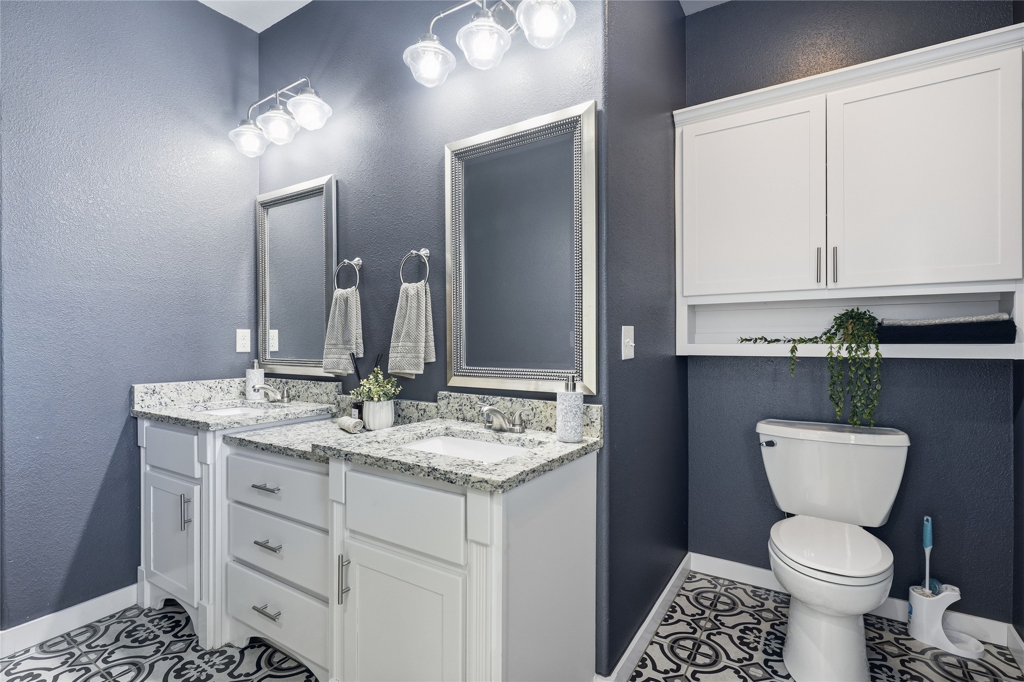 5107 E Hickory Meadow Drive Property Photo 50
