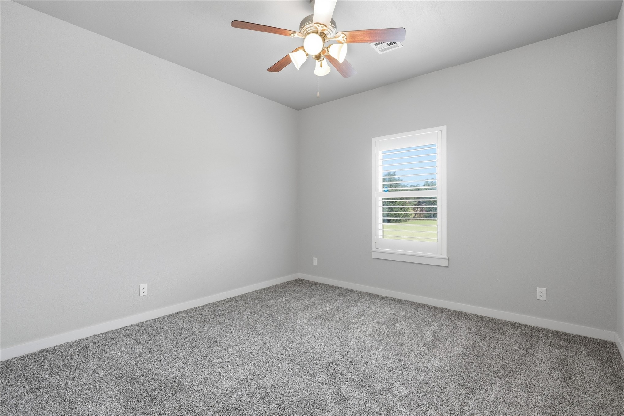 5107 E Hickory Meadow Drive Property Photo 51