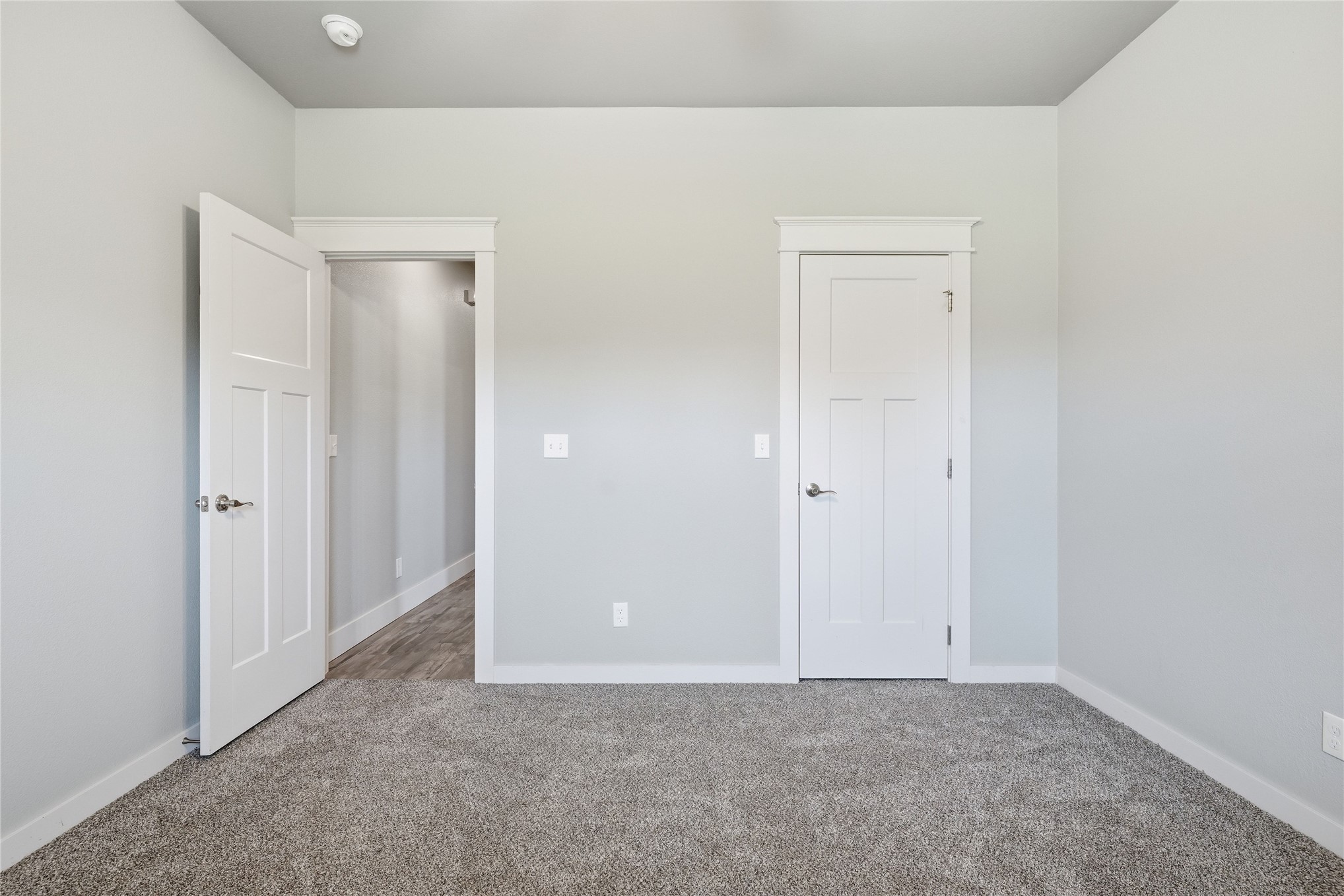 5107 E Hickory Meadow Drive Property Photo 53