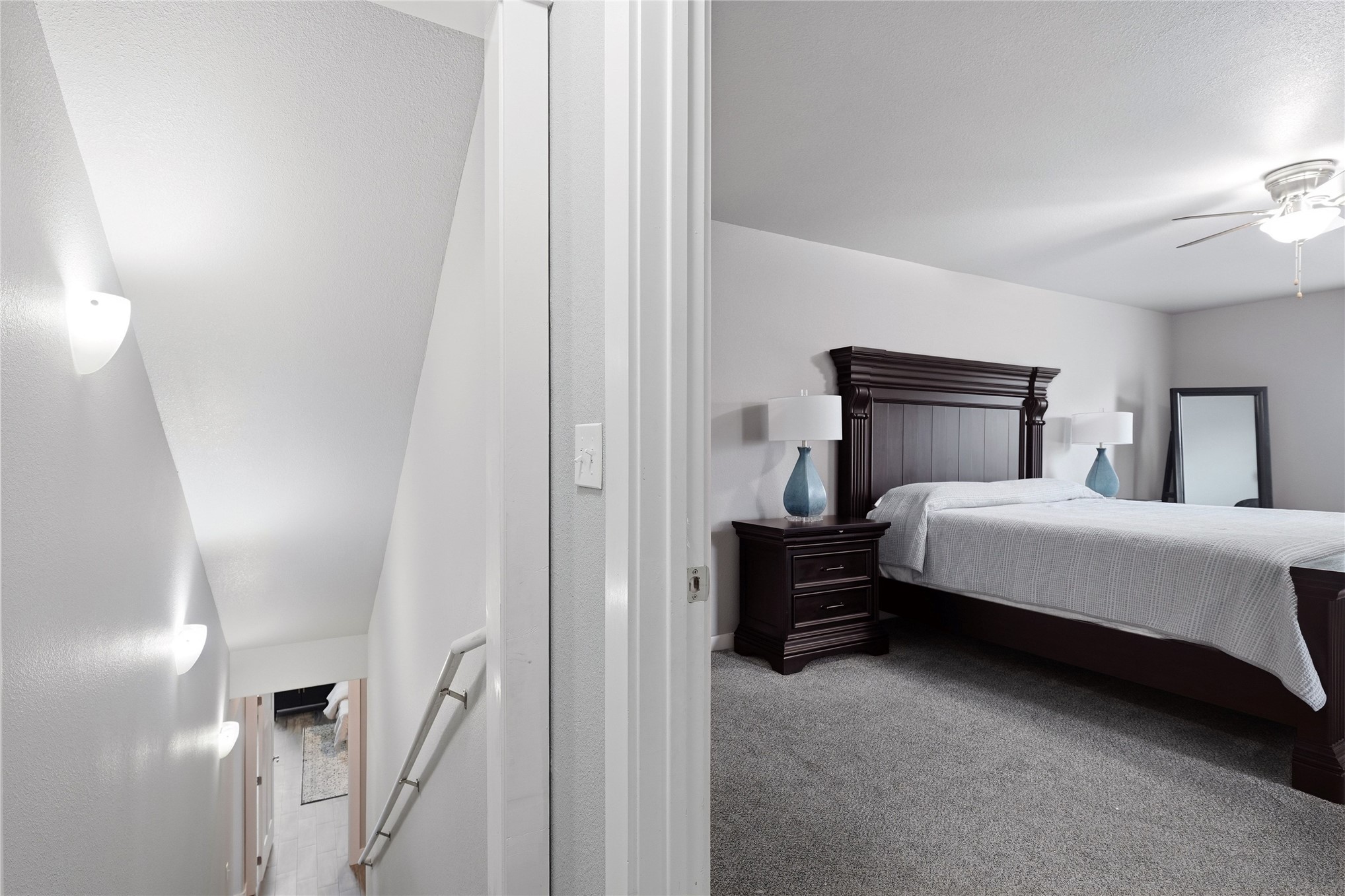 5107 E Hickory Meadow Drive Property Photo 54