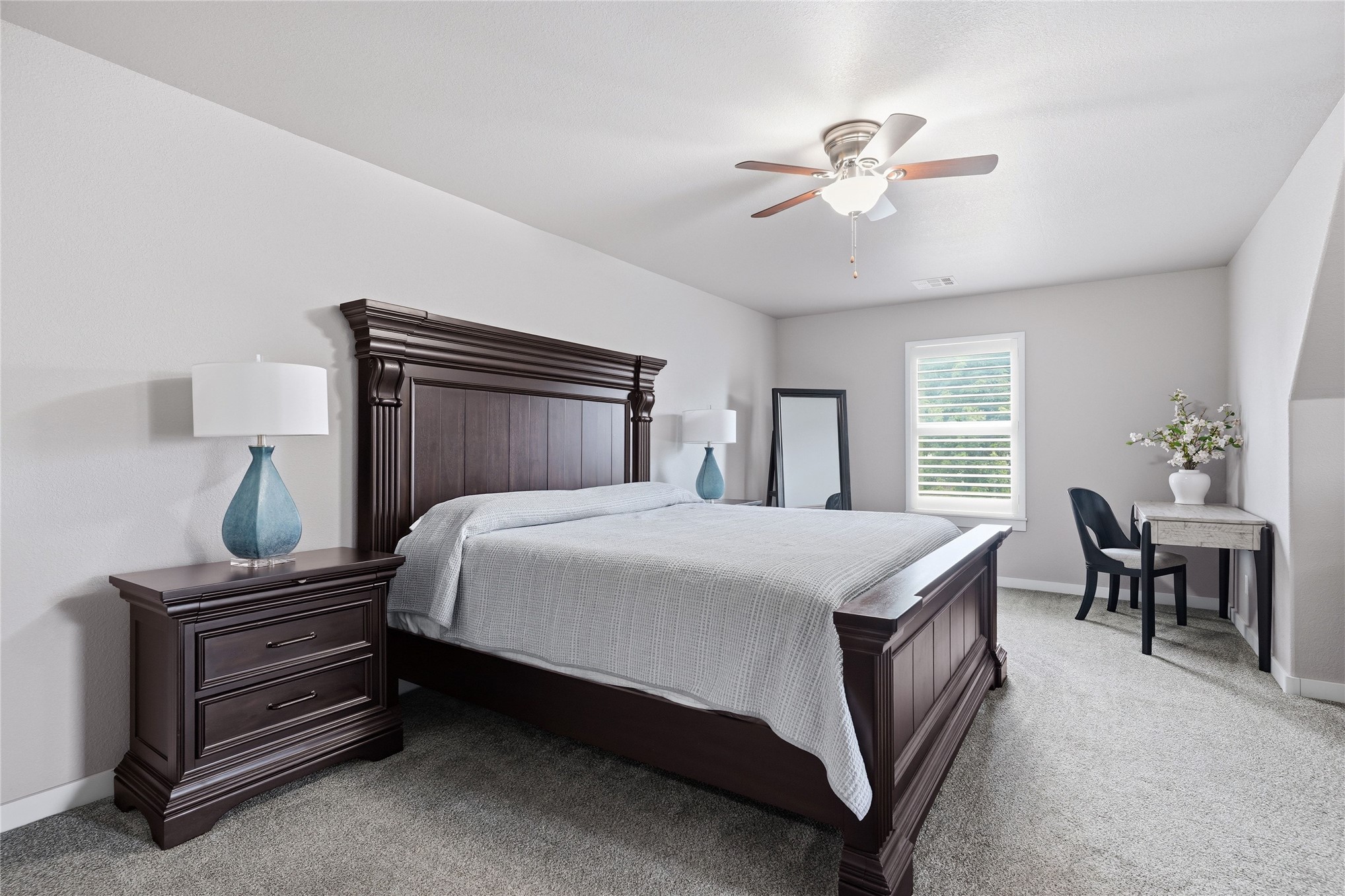 5107 E Hickory Meadow Drive Property Photo 55