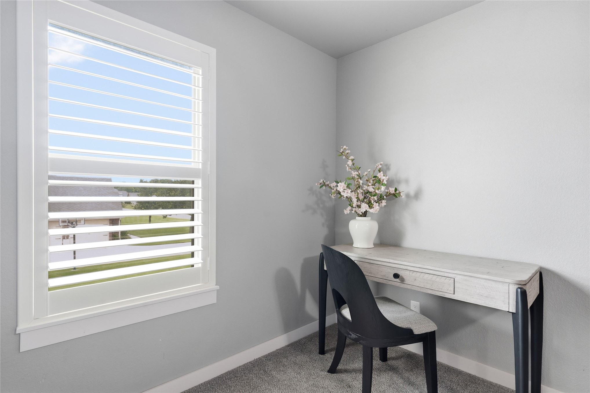 5107 E Hickory Meadow Drive Property Photo 56