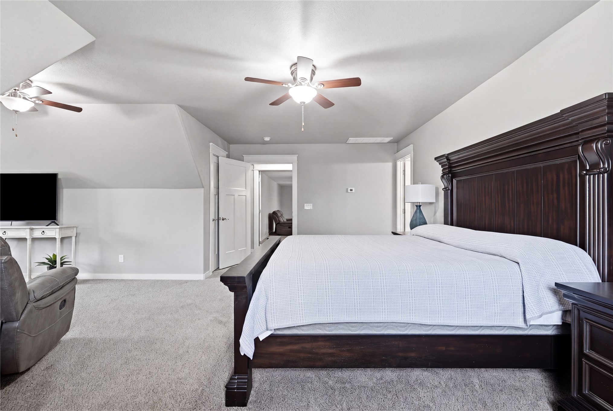 5107 E Hickory Meadow Drive Property Photo 57
