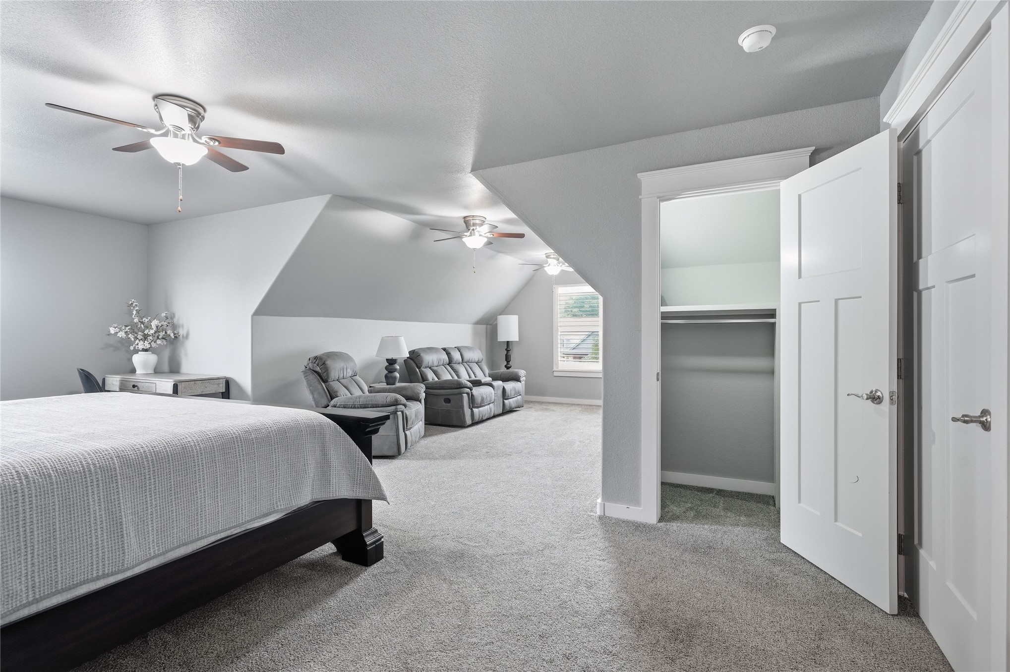5107 E Hickory Meadow Drive Property Photo 58