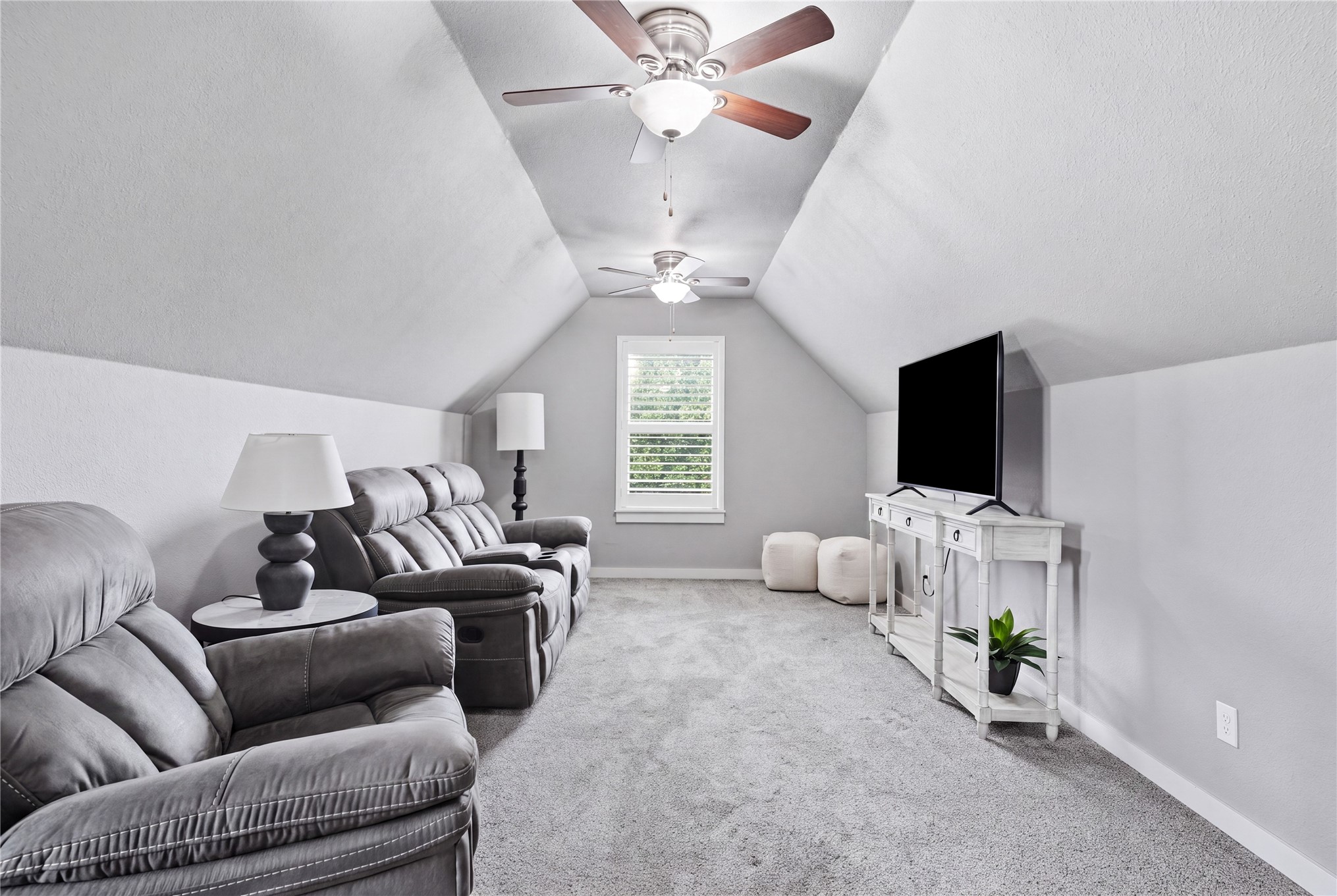5107 E Hickory Meadow Drive Property Photo 59