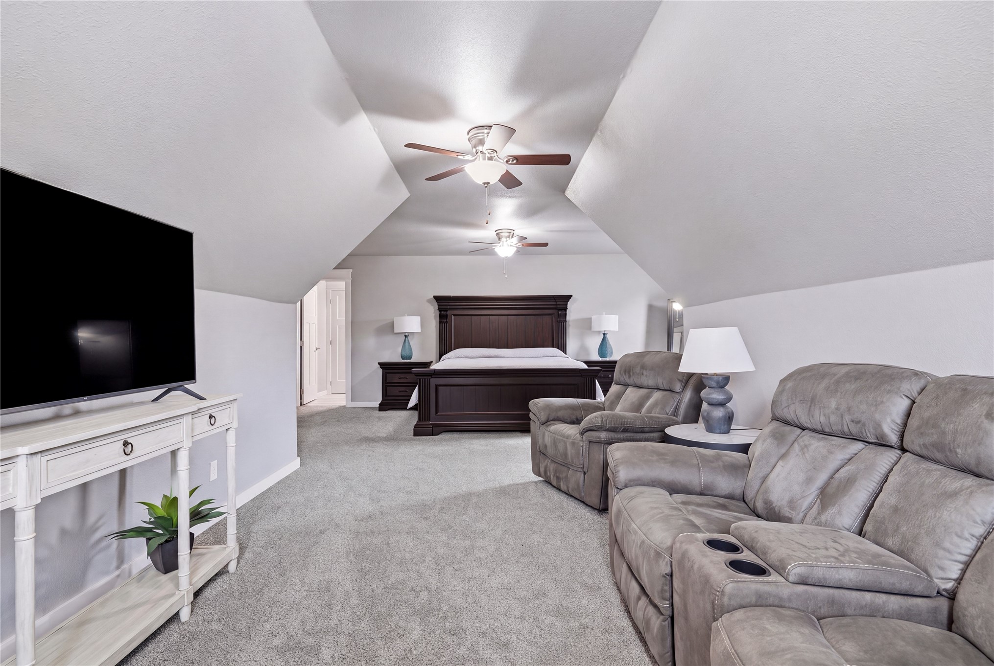 5107 E Hickory Meadow Drive Property Photo 60