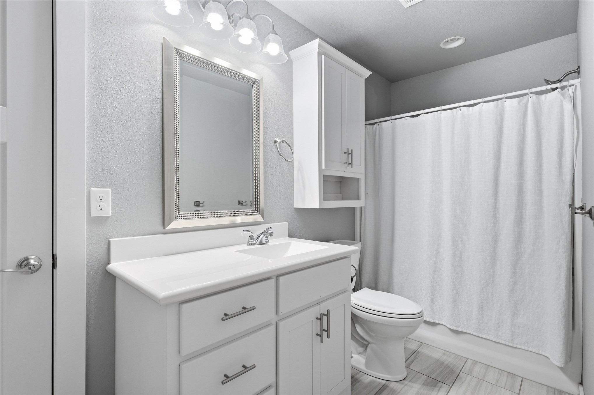 5107 E Hickory Meadow Drive Property Photo 61