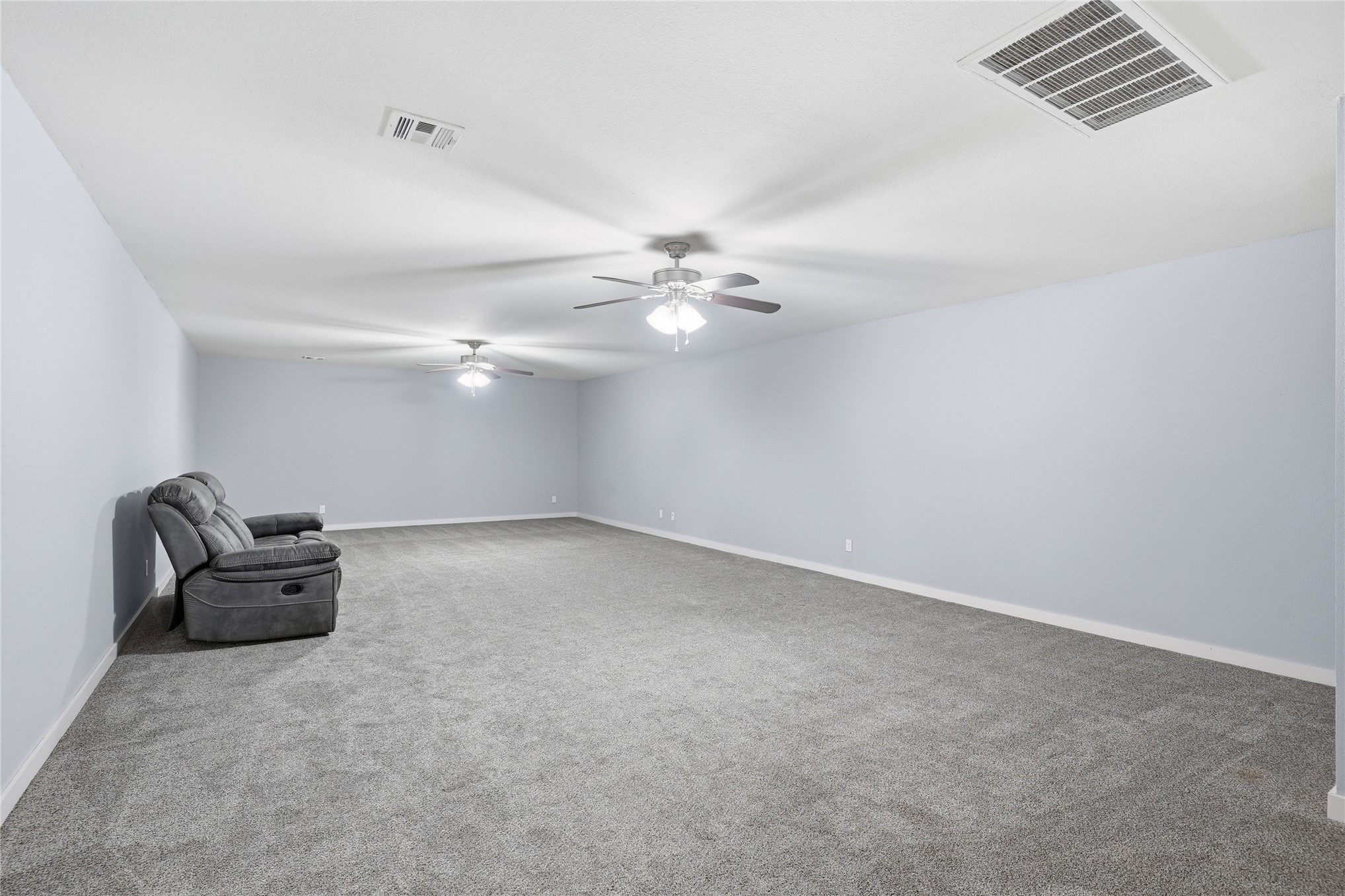 5107 E Hickory Meadow Drive Property Photo 62
