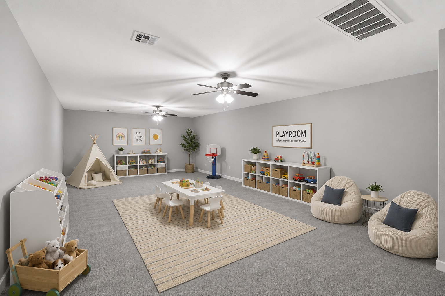 5107 E Hickory Meadow Drive Property Photo 63