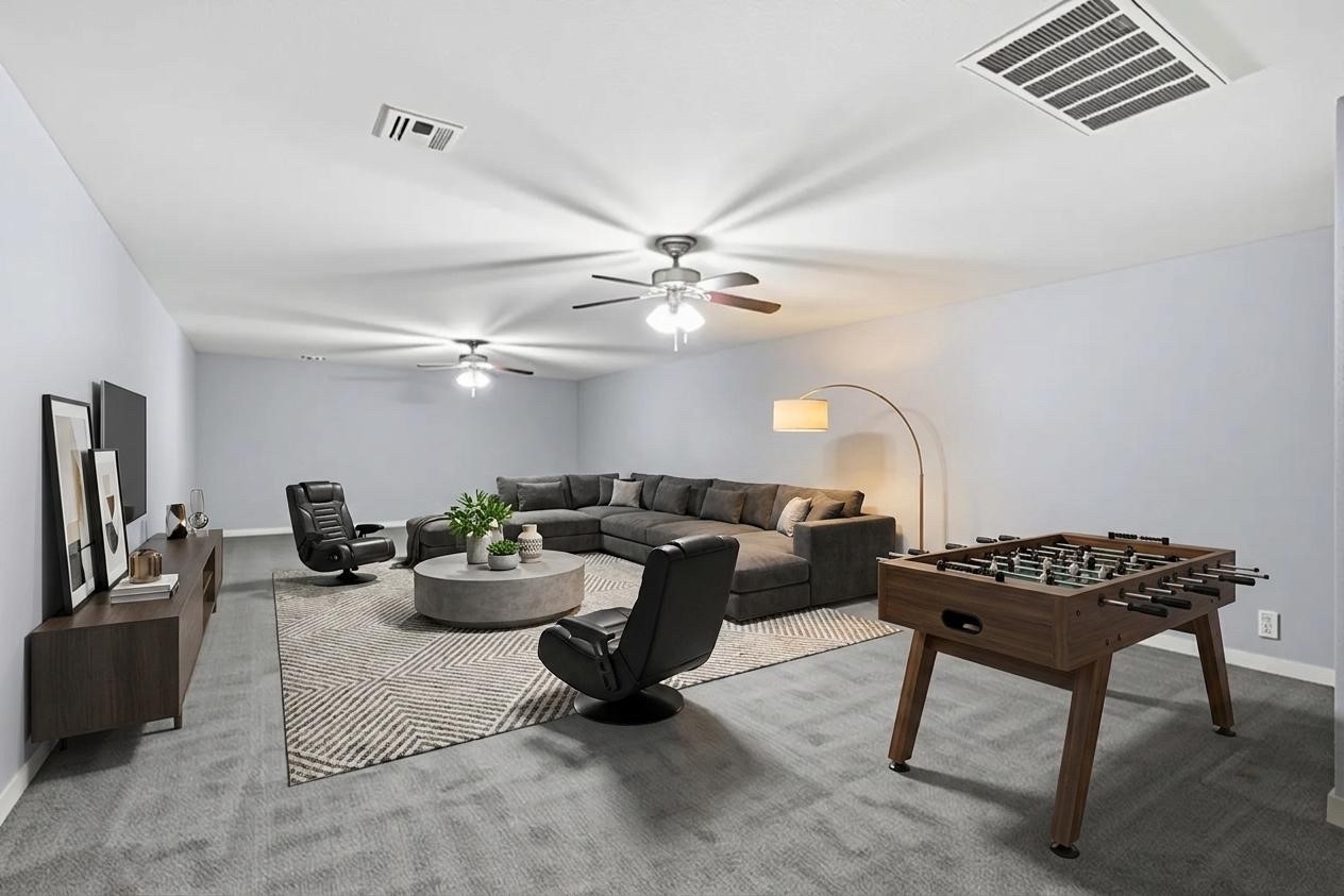 5107 E Hickory Meadow Drive Property Photo 65