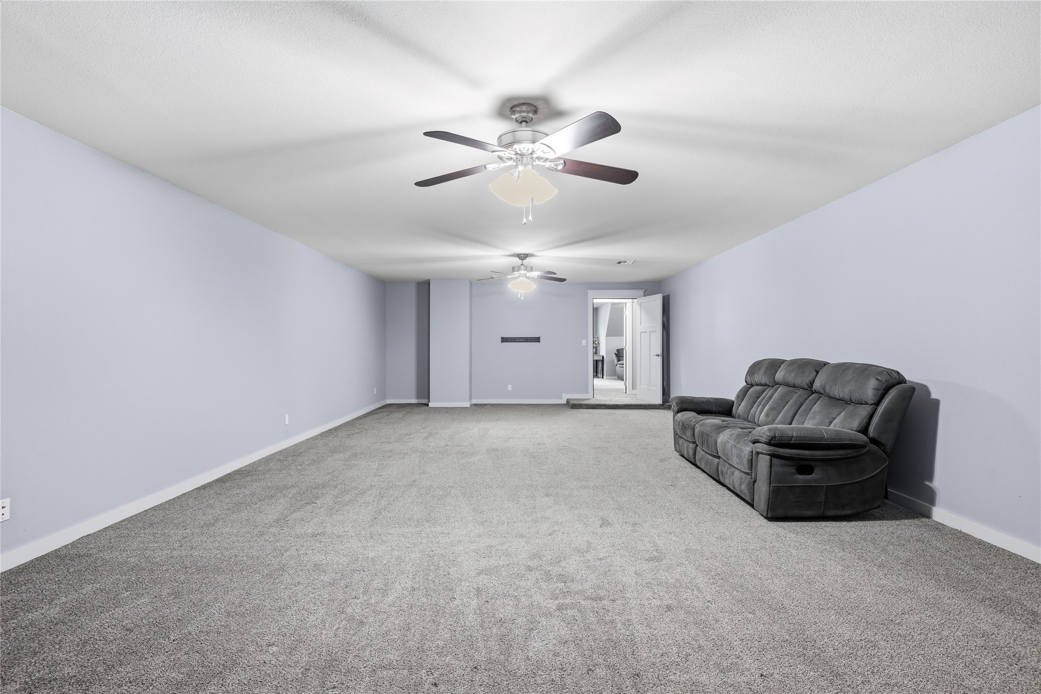 5107 E Hickory Meadow Drive Property Photo 66