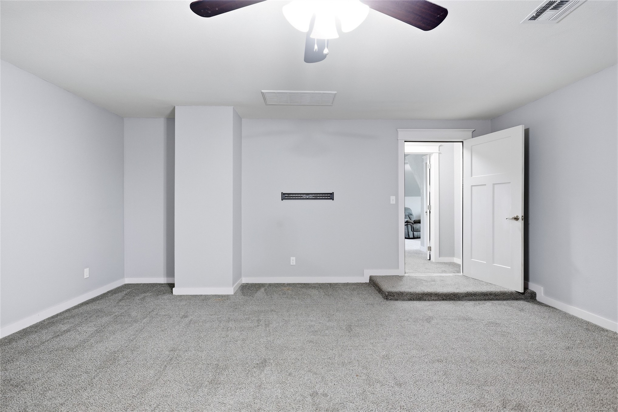 5107 E Hickory Meadow Drive Property Photo 67