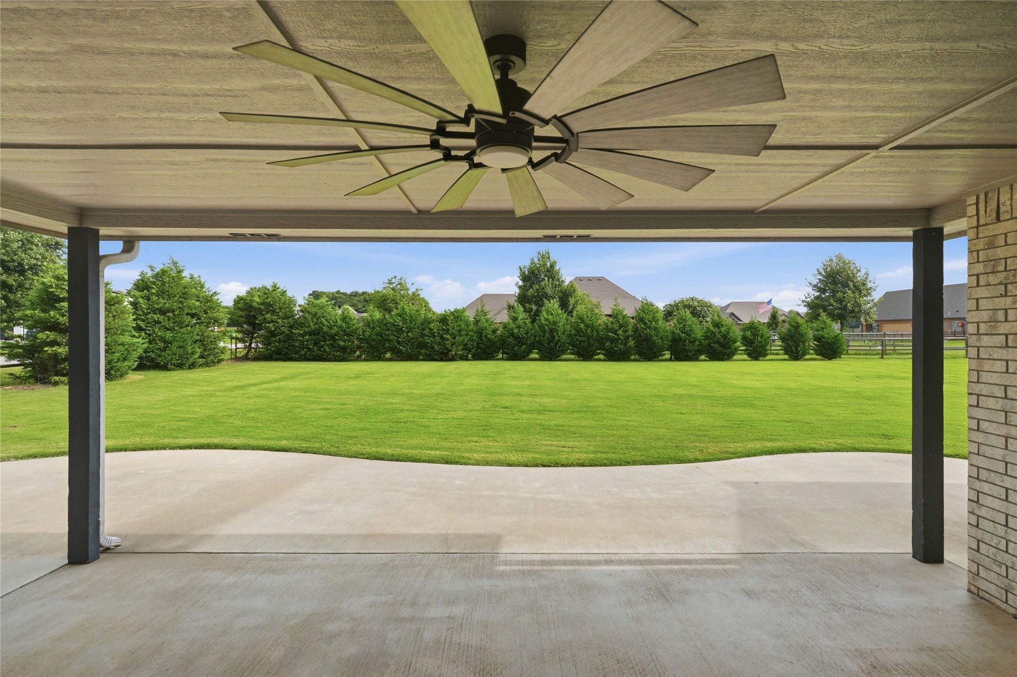 5107 E Hickory Meadow Drive Property Photo 68
