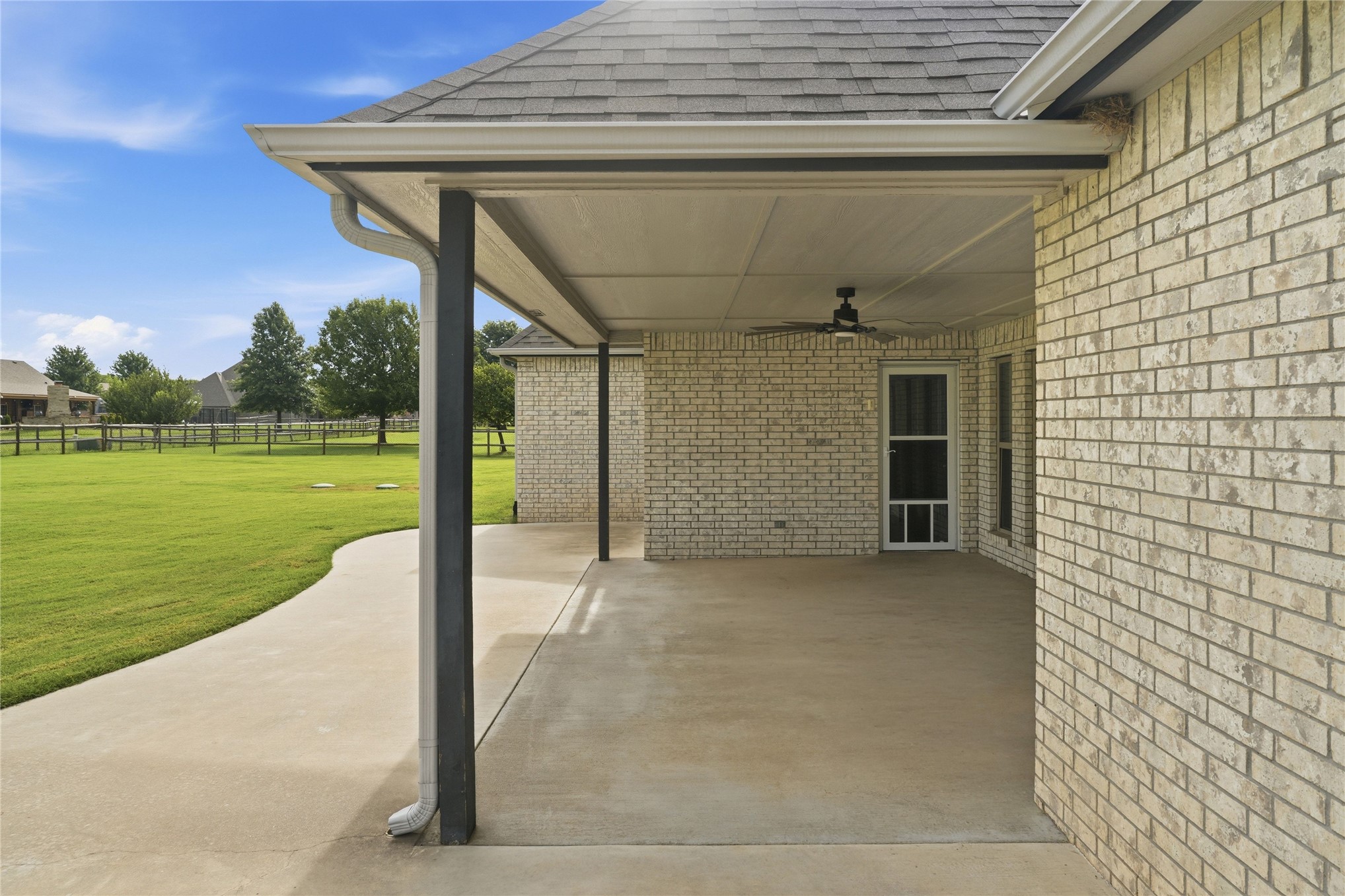 5107 E Hickory Meadow Drive Property Photo 69