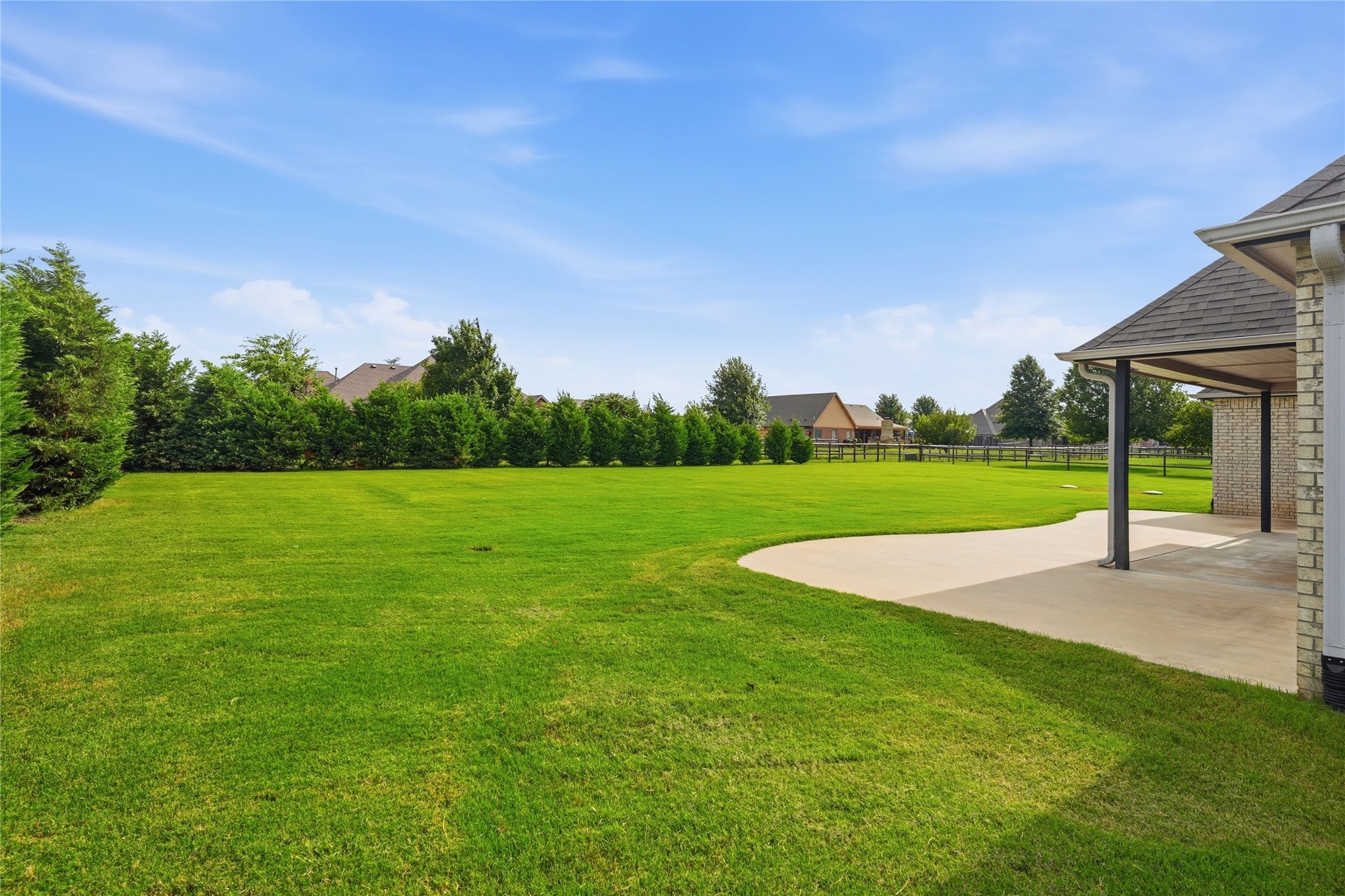 5107 E Hickory Meadow Drive Property Photo 70