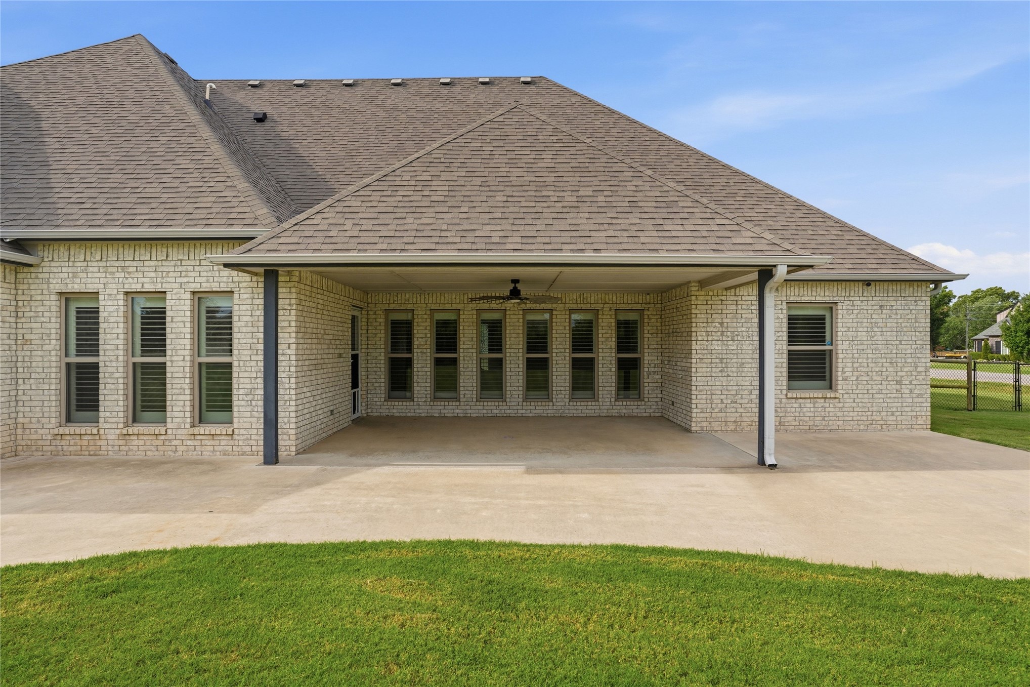 5107 E Hickory Meadow Drive Property Photo 71