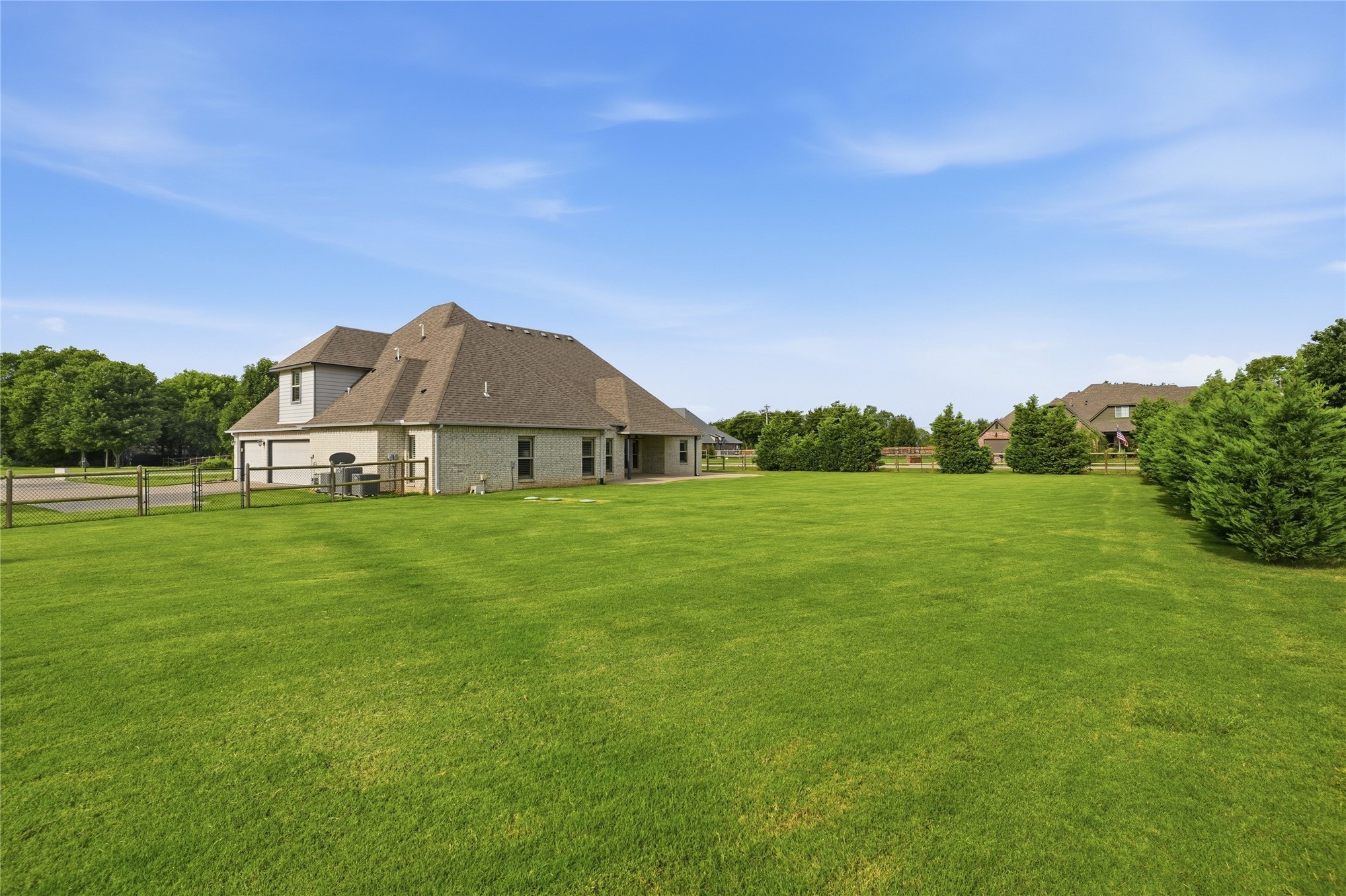 5107 E Hickory Meadow Drive Property Photo 72