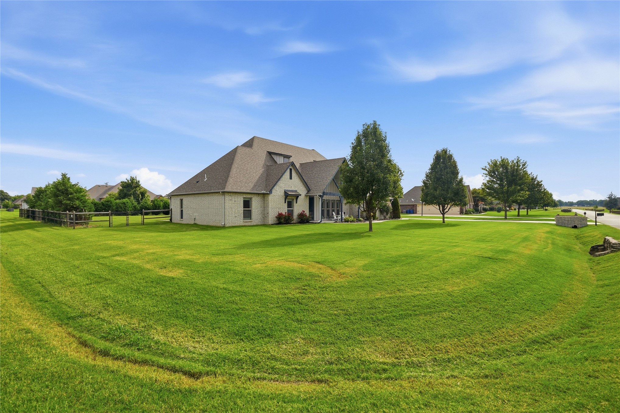 5107 E Hickory Meadow Drive Property Photo 75