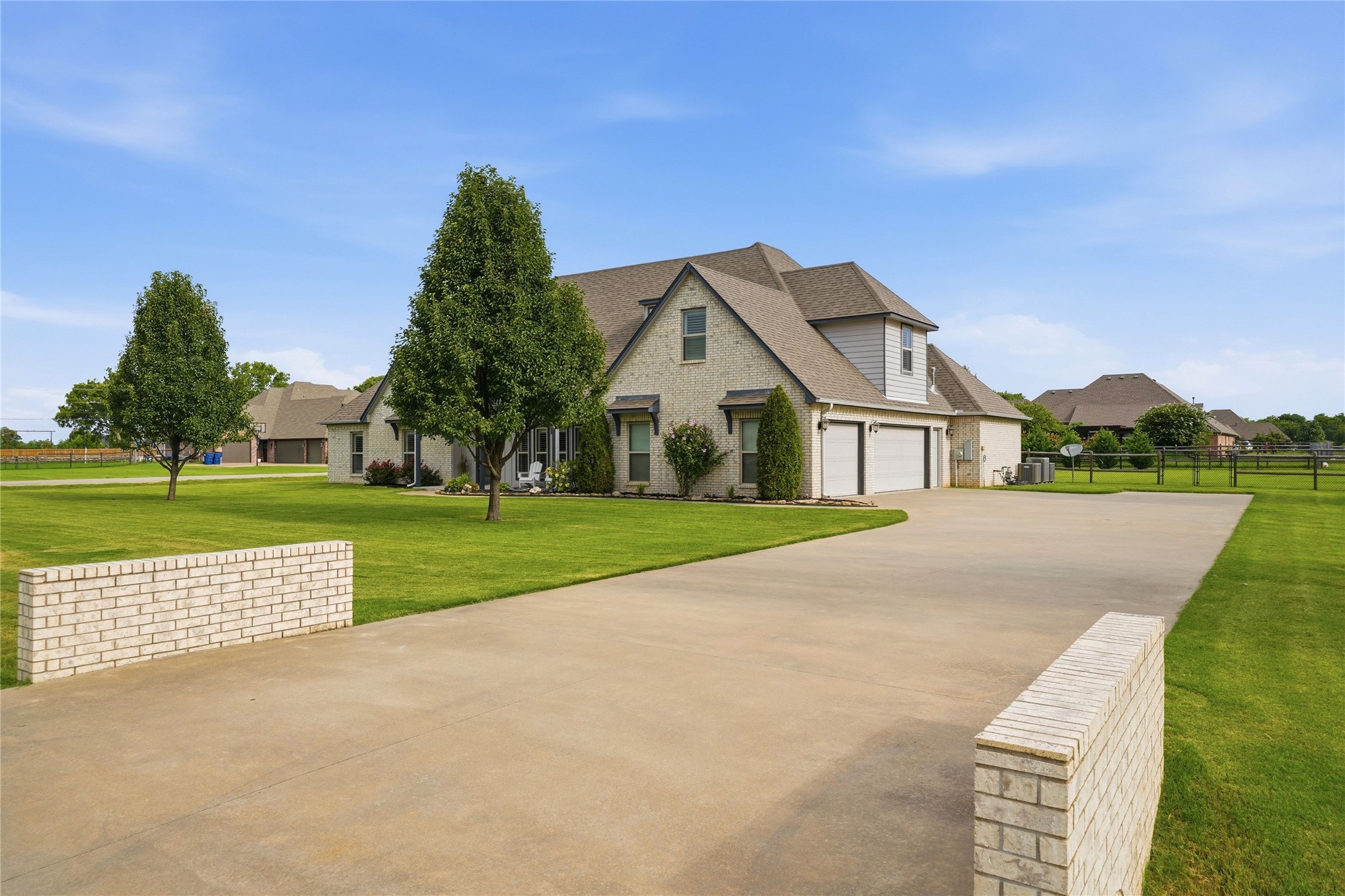 5107 E Hickory Meadow Drive Property Photo 76