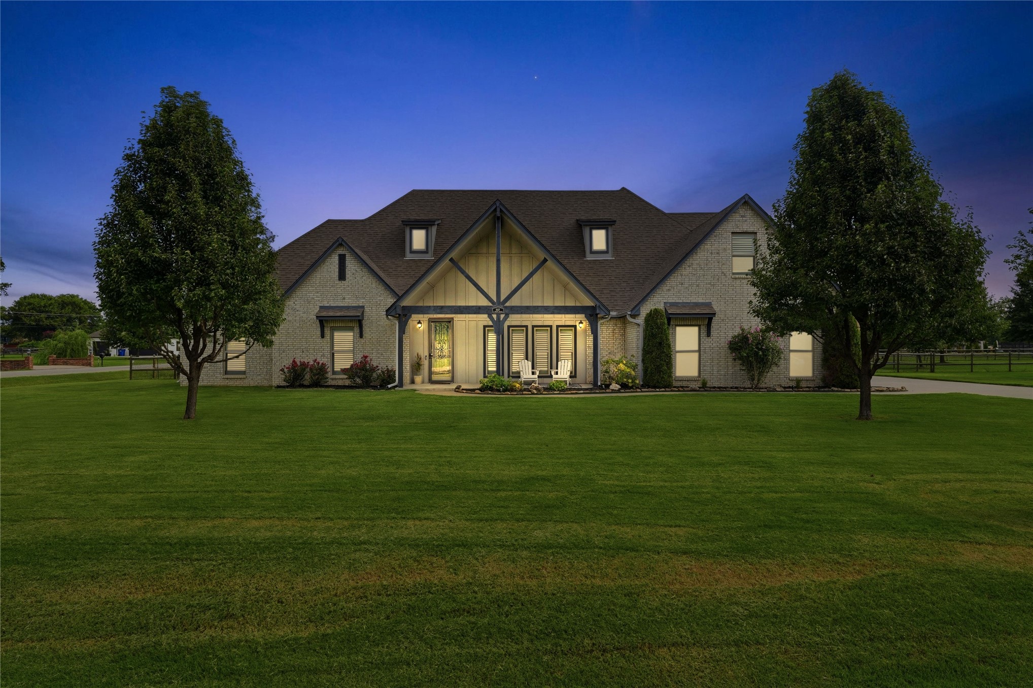 5107 E Hickory Meadow Drive Property Photo 82