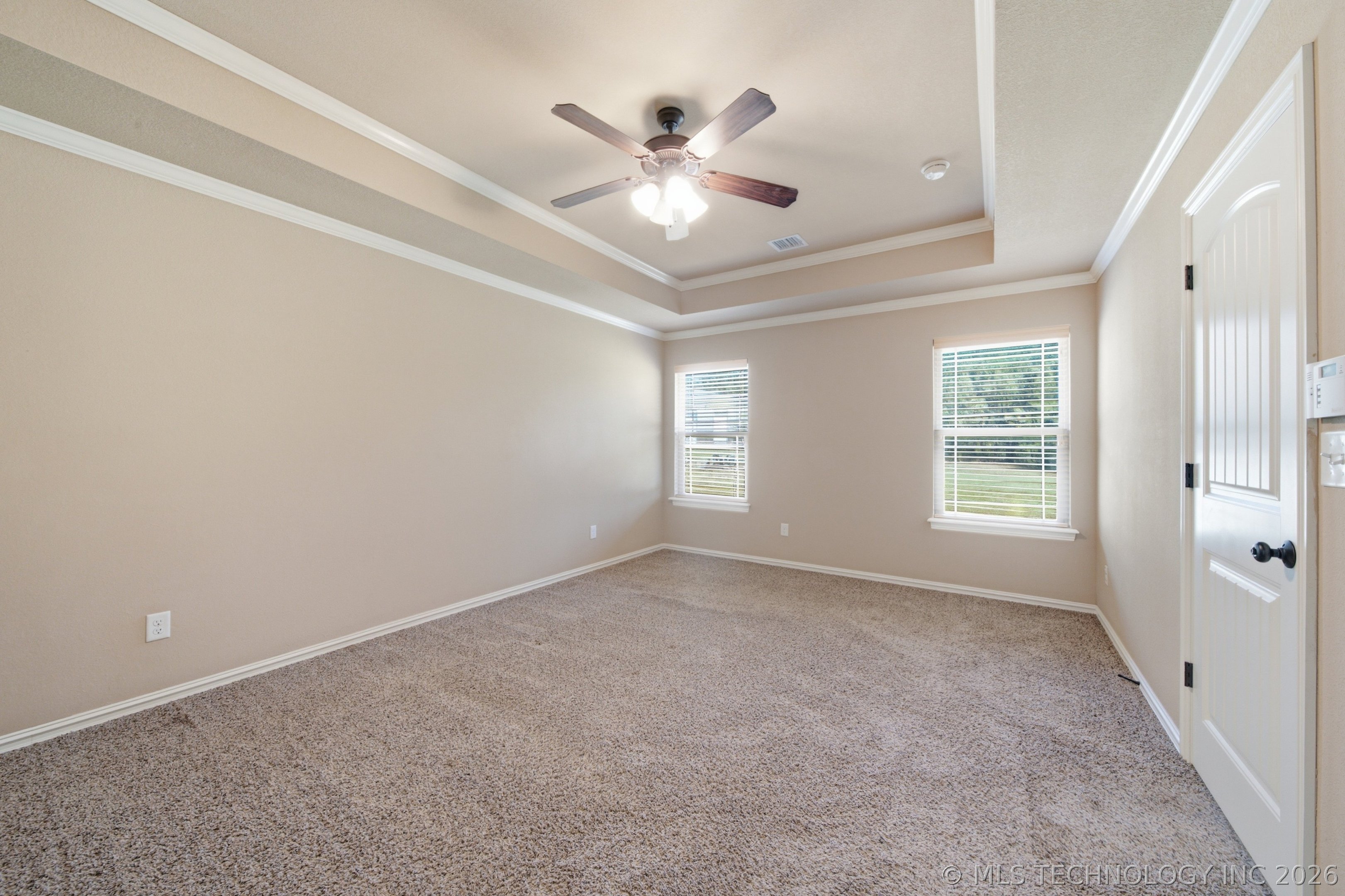 32253 Meadowood Drive Property Photo 19