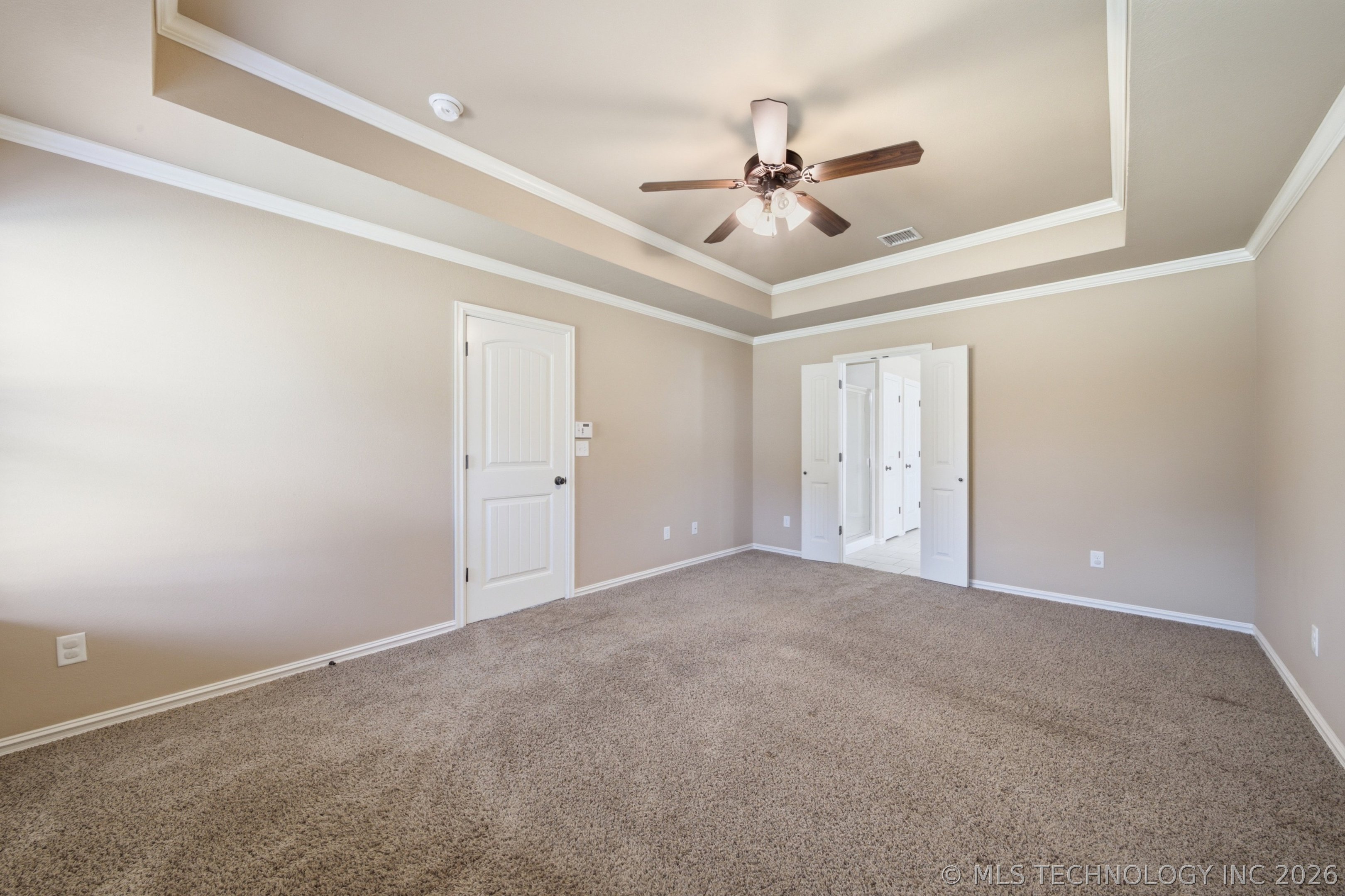 32253 Meadowood Drive Property Photo 20