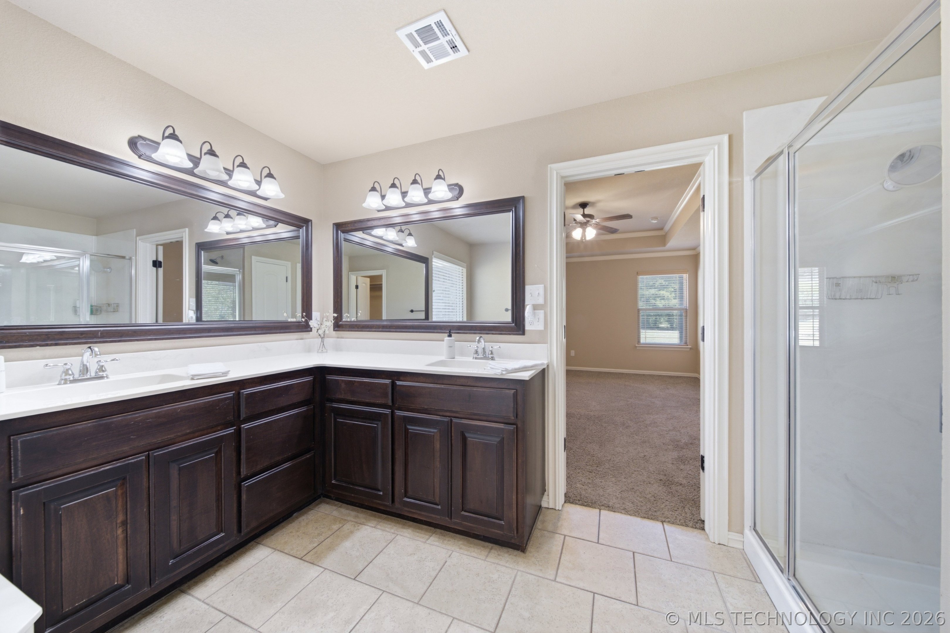 32253 Meadowood Drive Property Photo 22