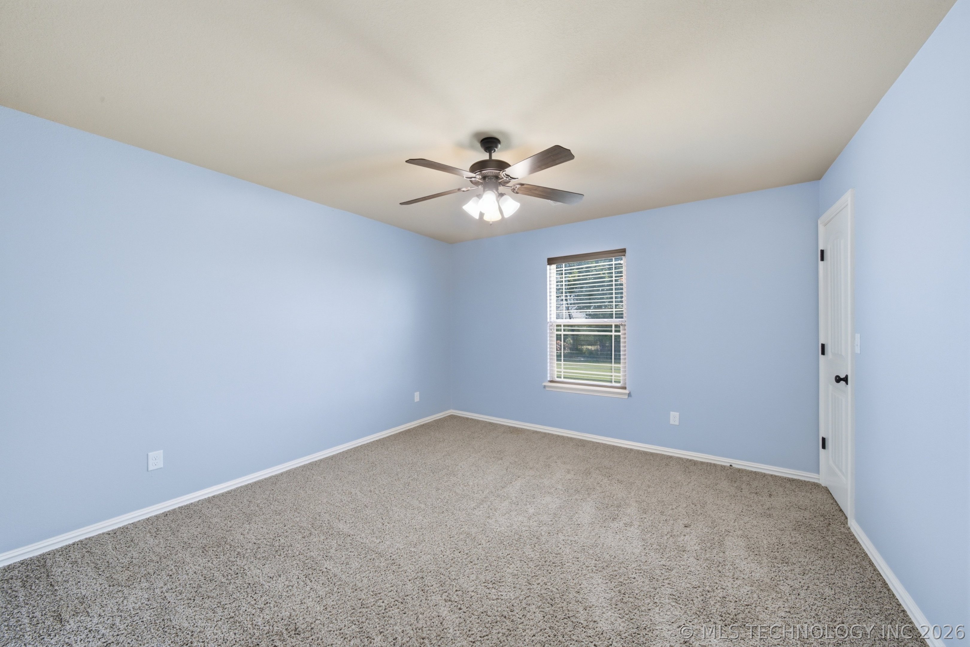 32253 Meadowood Drive Property Photo 26