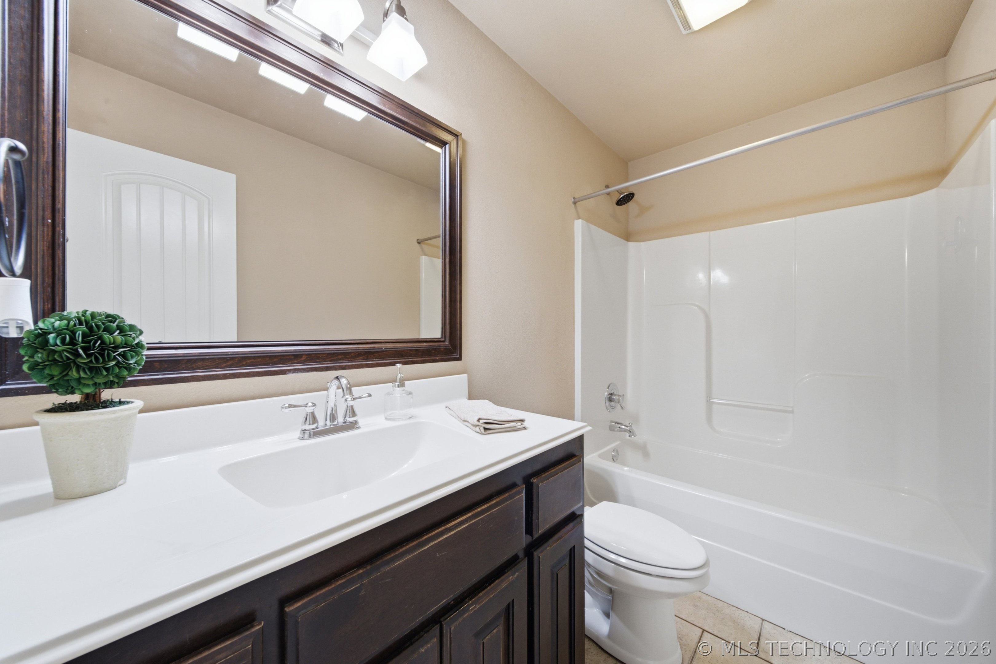 32253 Meadowood Drive Property Photo 27