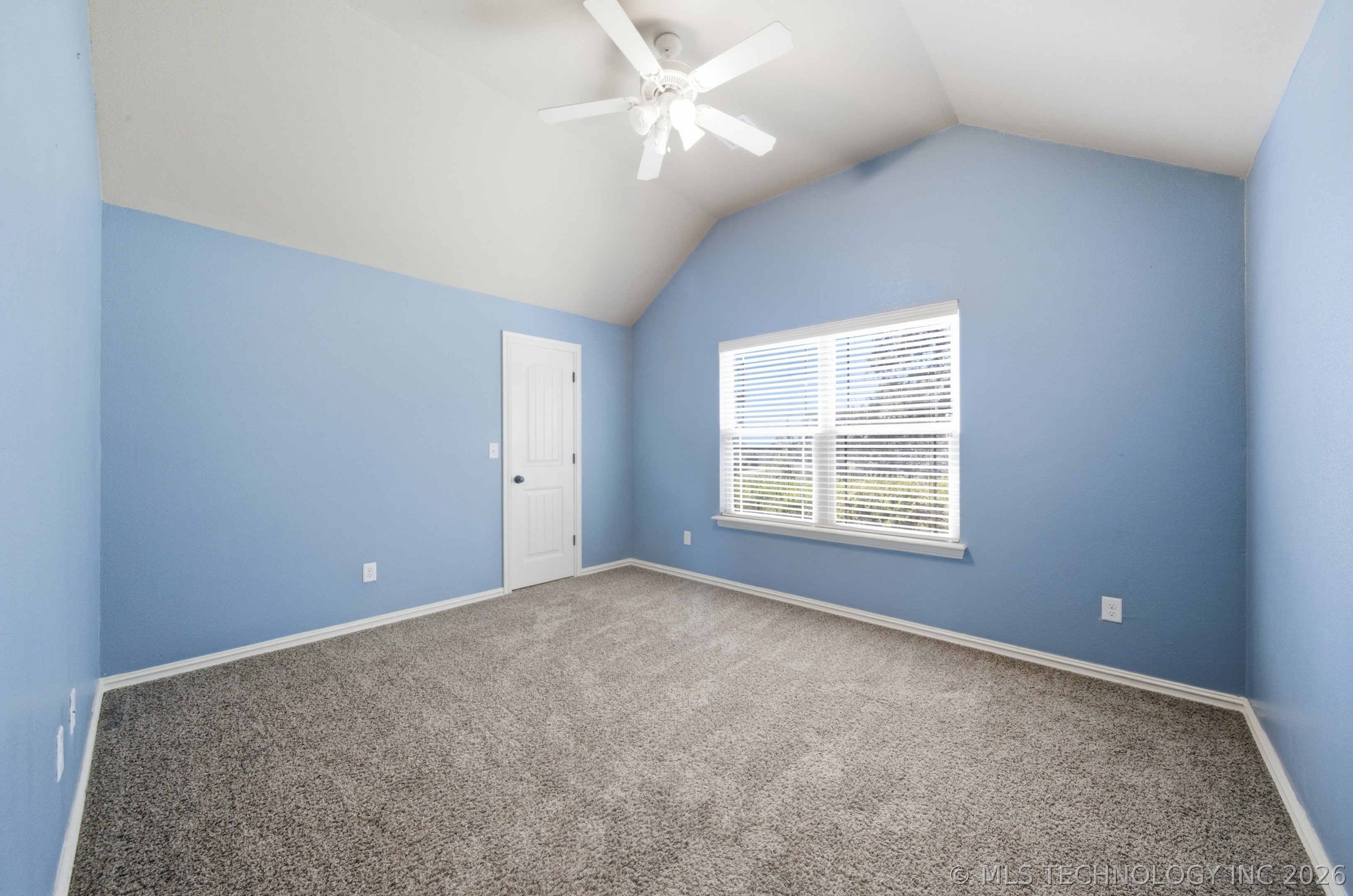 32253 Meadowood Drive Property Photo 28