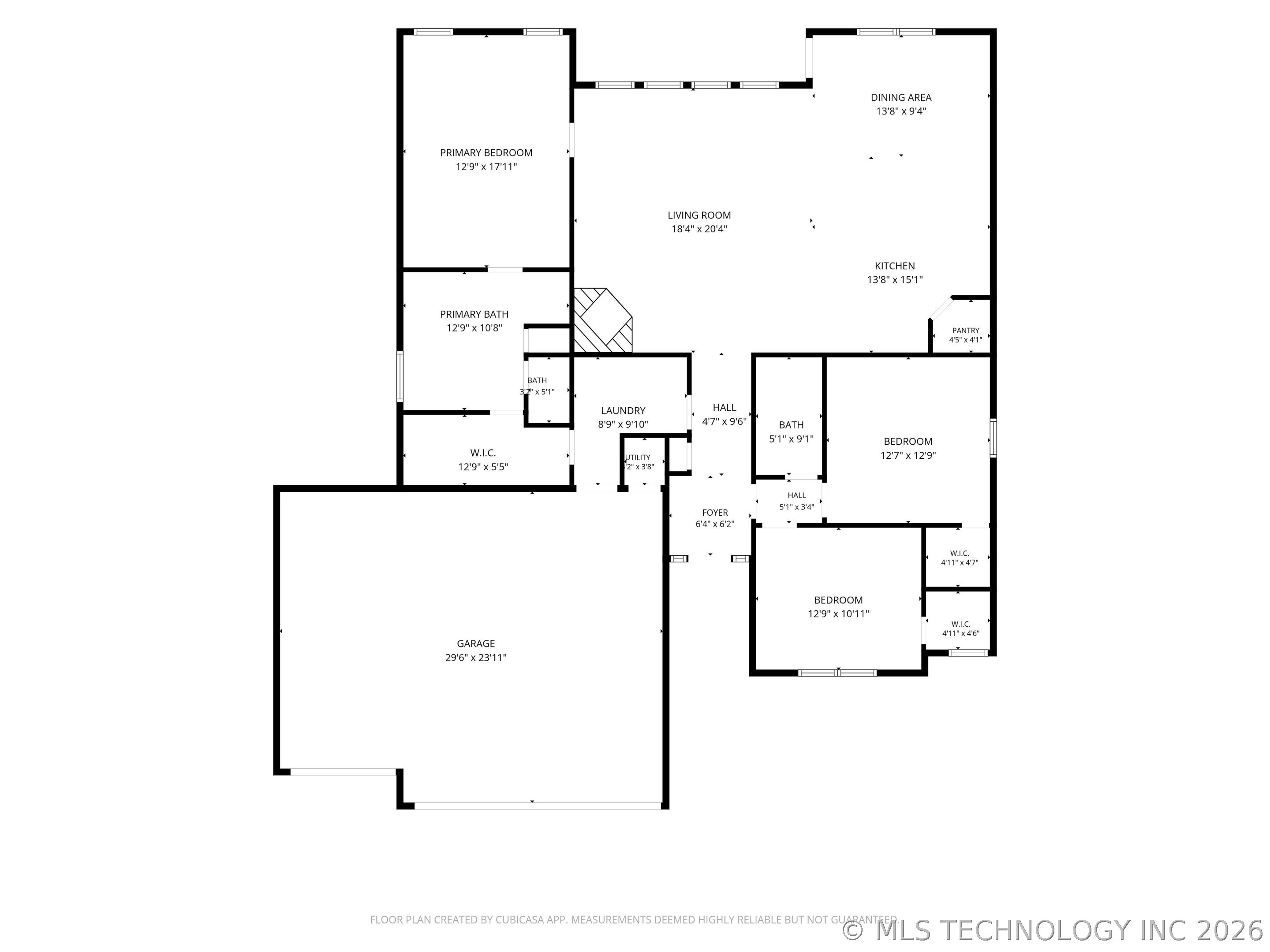 32253 Meadowood Drive Property Photo 33